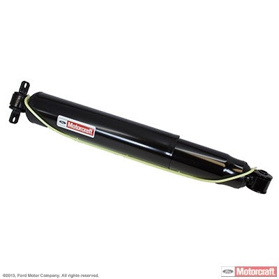 Motorcraft ASH24433