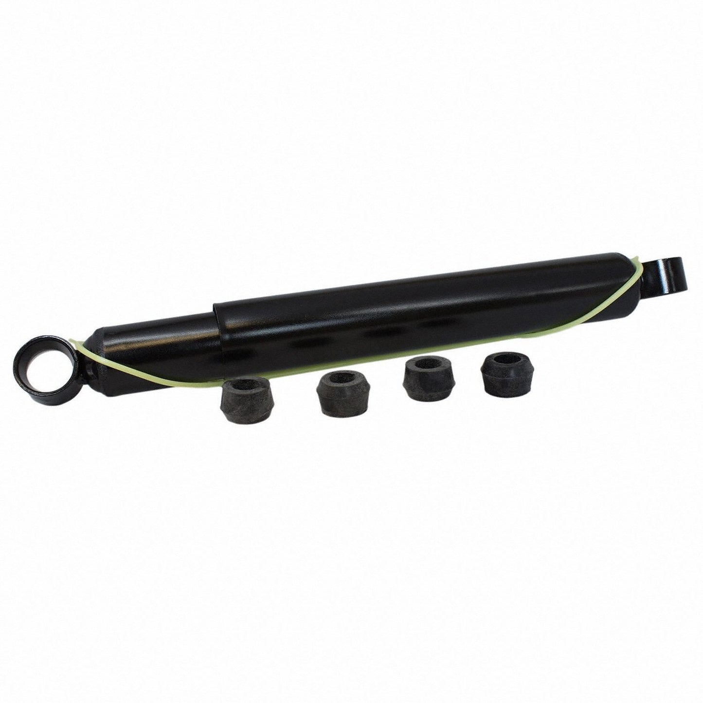 Motorcraft ASH24436