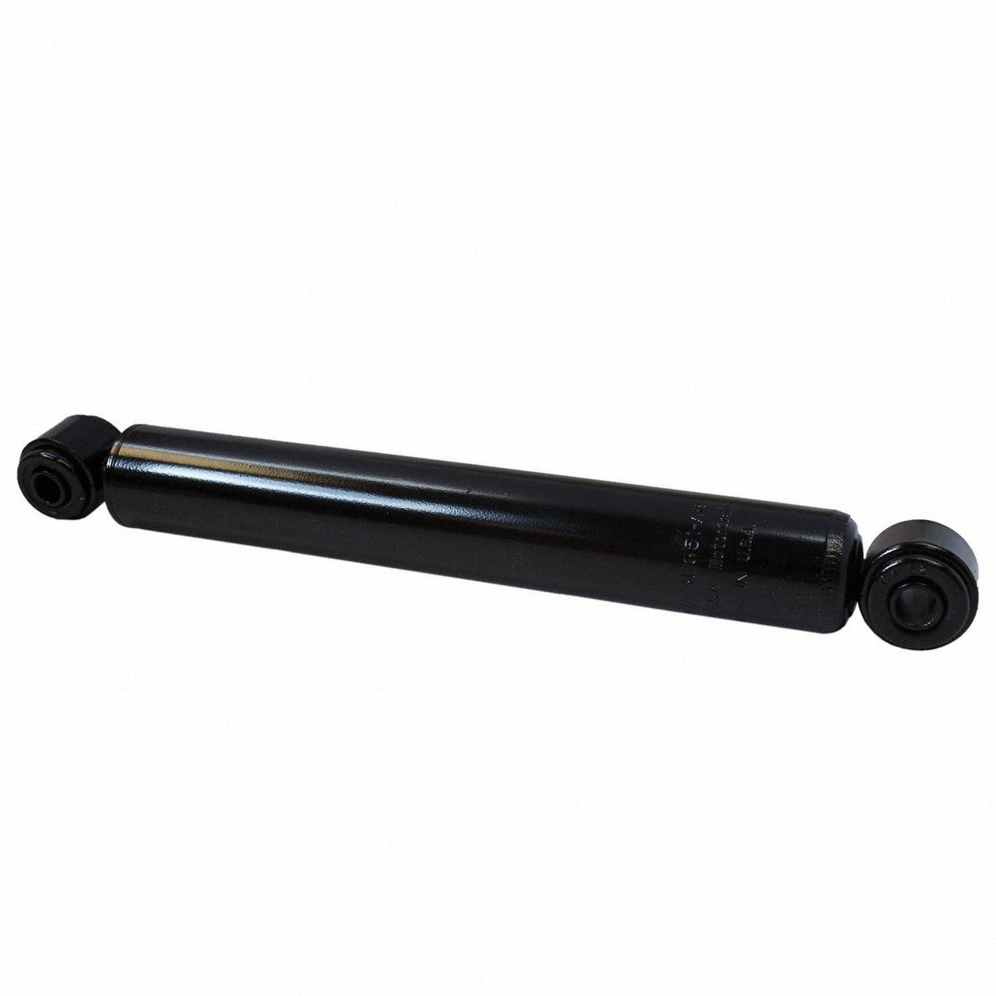 Motorcraft ASH24438