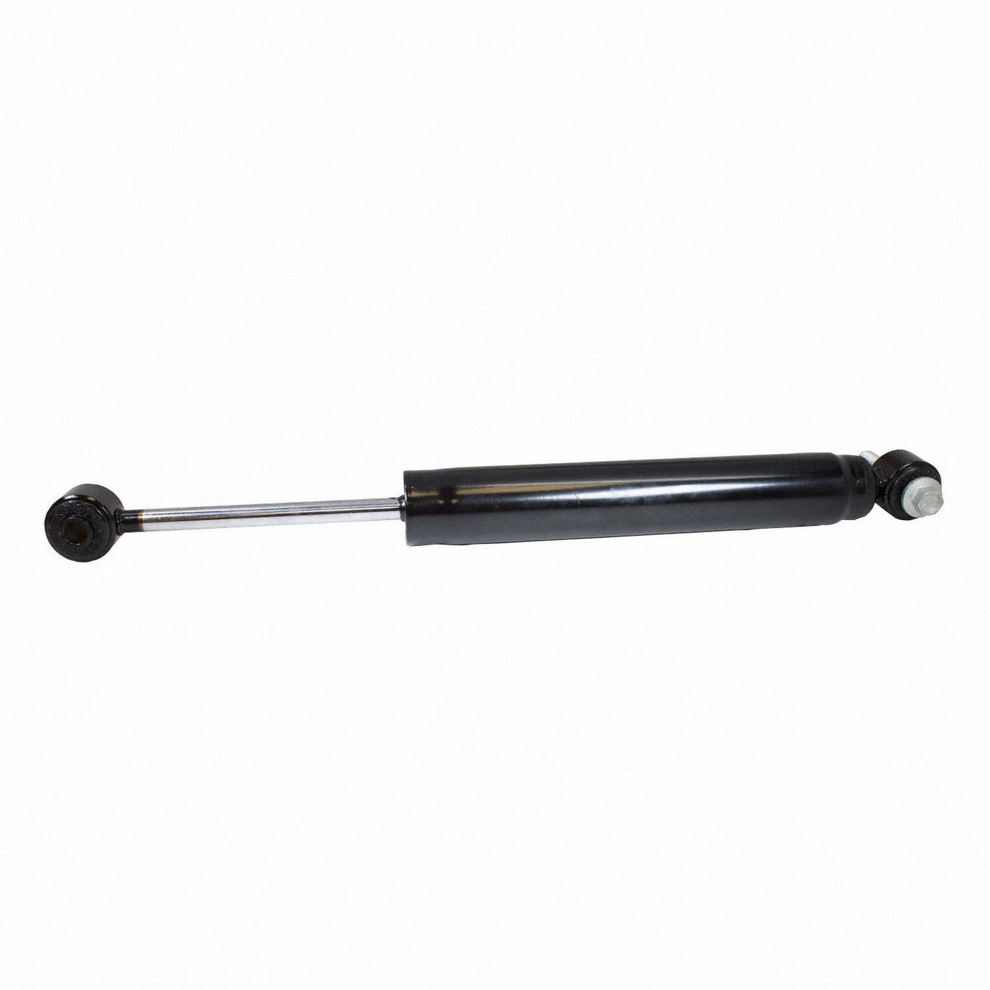 Motorcraft ASH24444