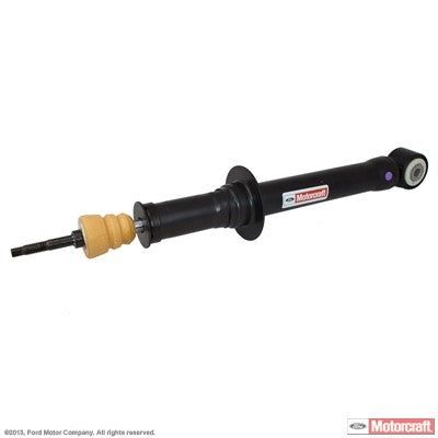 Motorcraft ASH24451