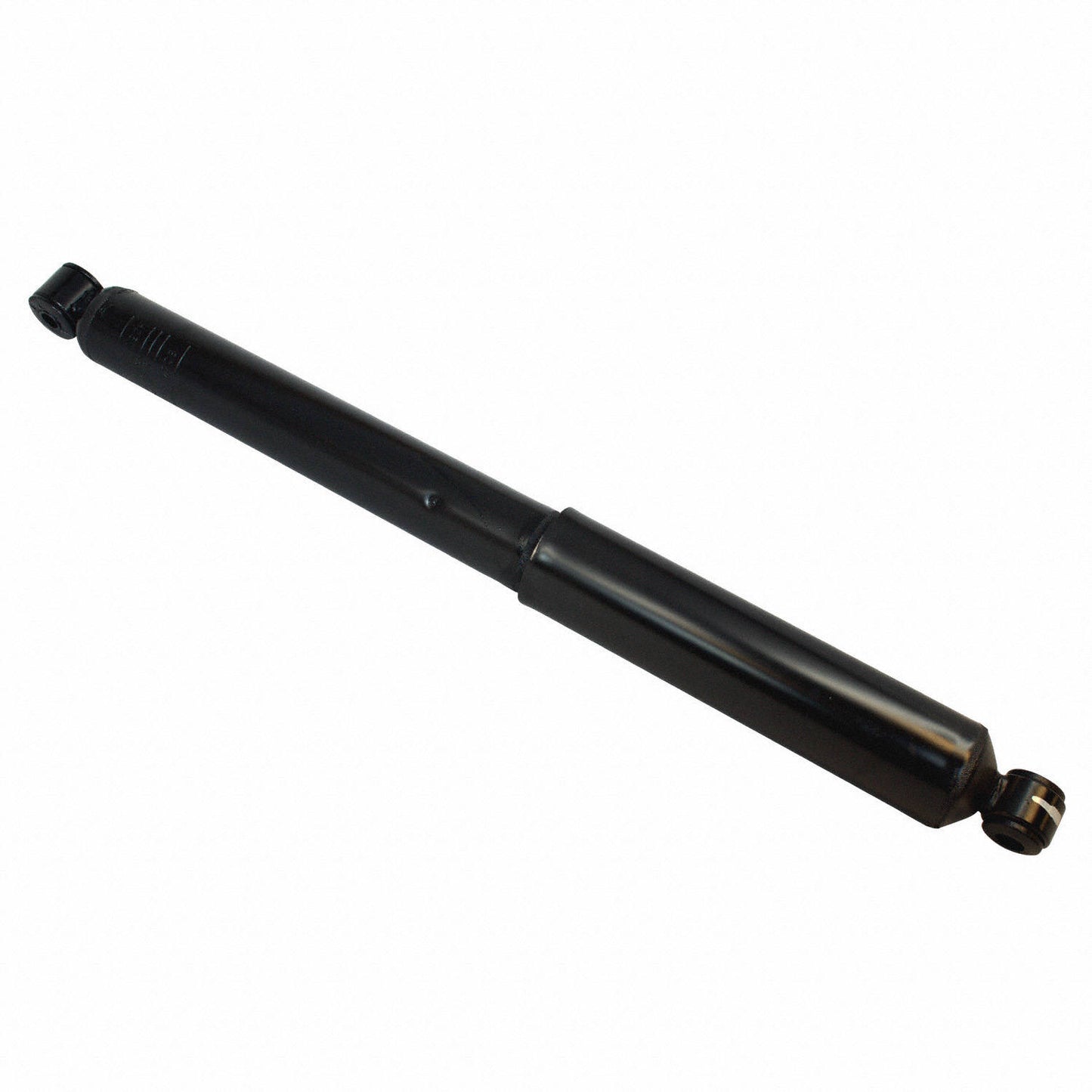 Motorcraft ASH24501