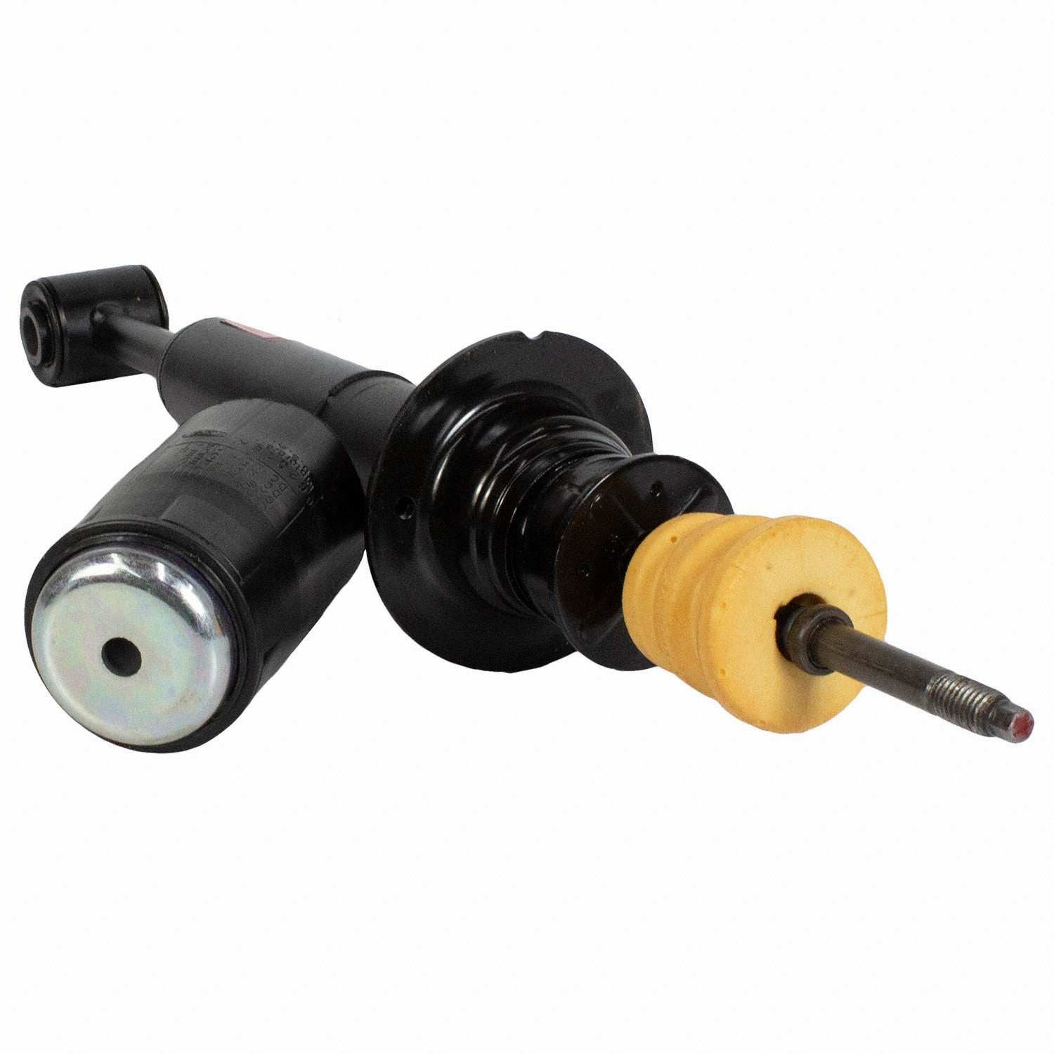 Motorcraft ASH-25849