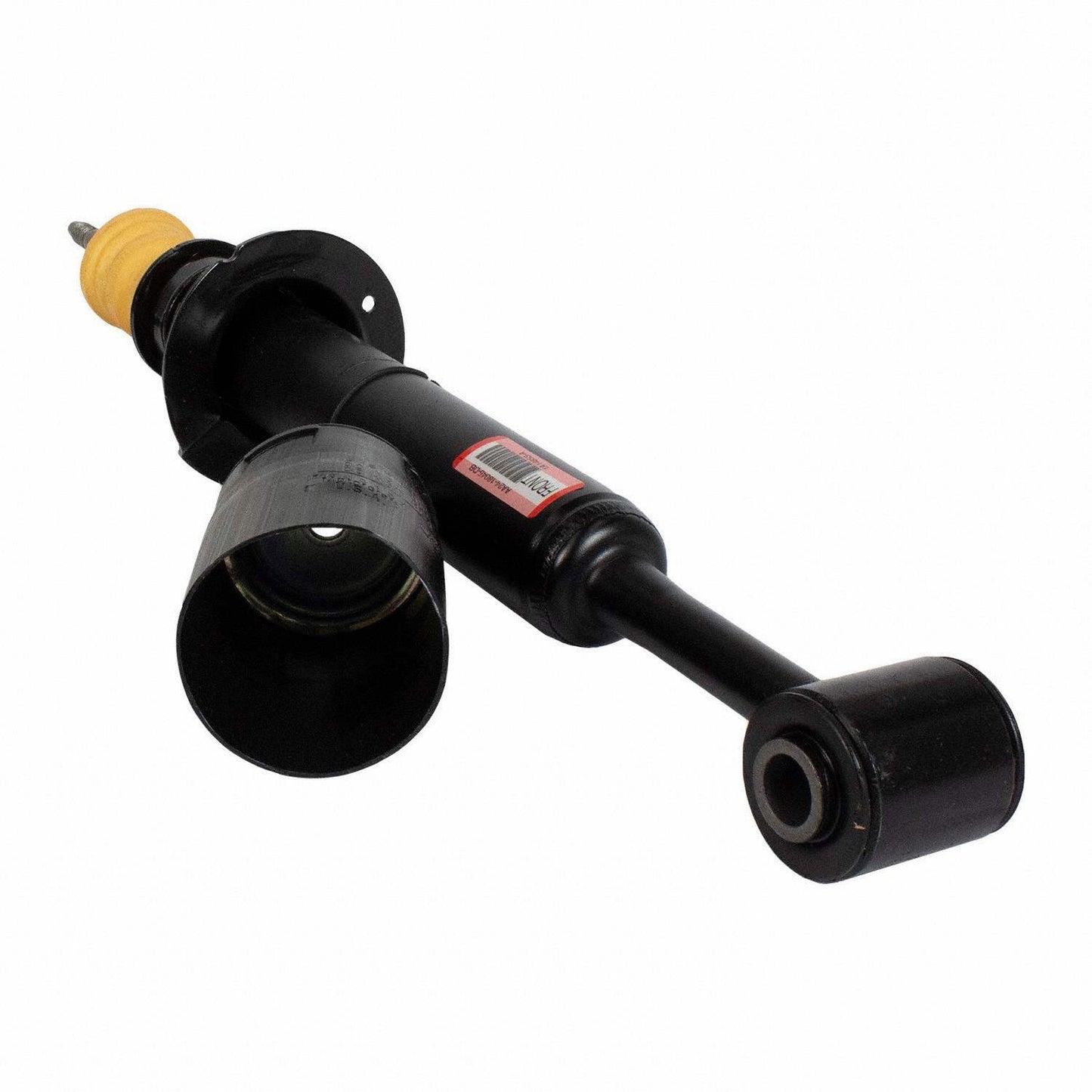 Motorcraft ASH-25849