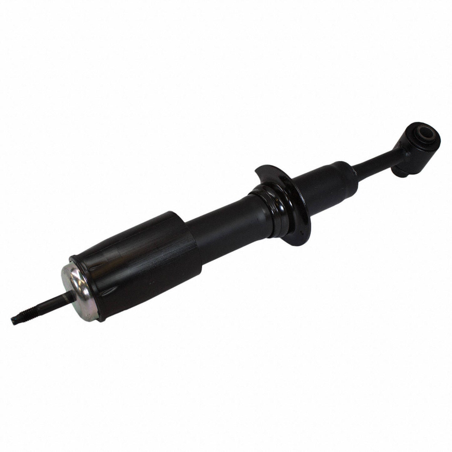 Motorcraft ASH821