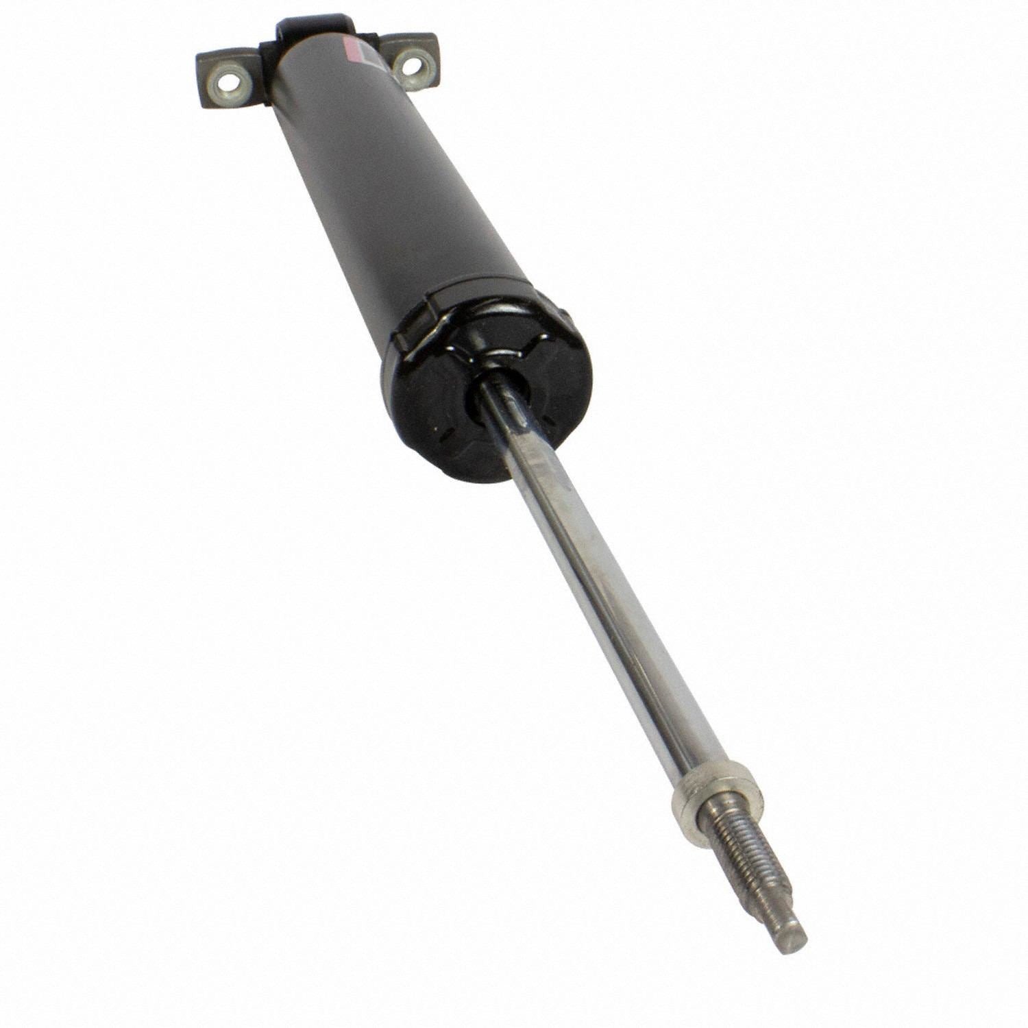 Motorcraft ASH-85946