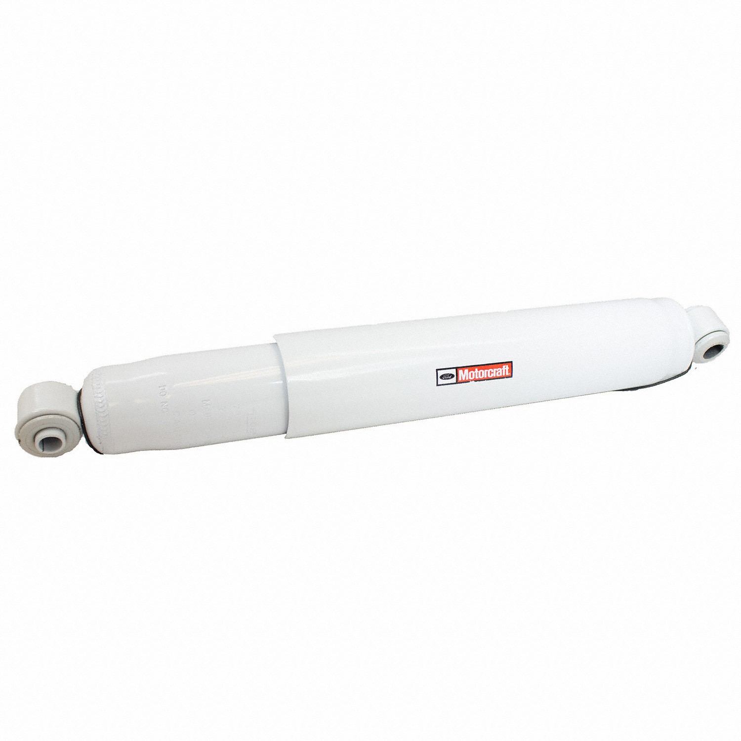 Motorcraft ASHV1049
