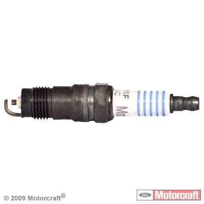 Motorcraft AWSF54C