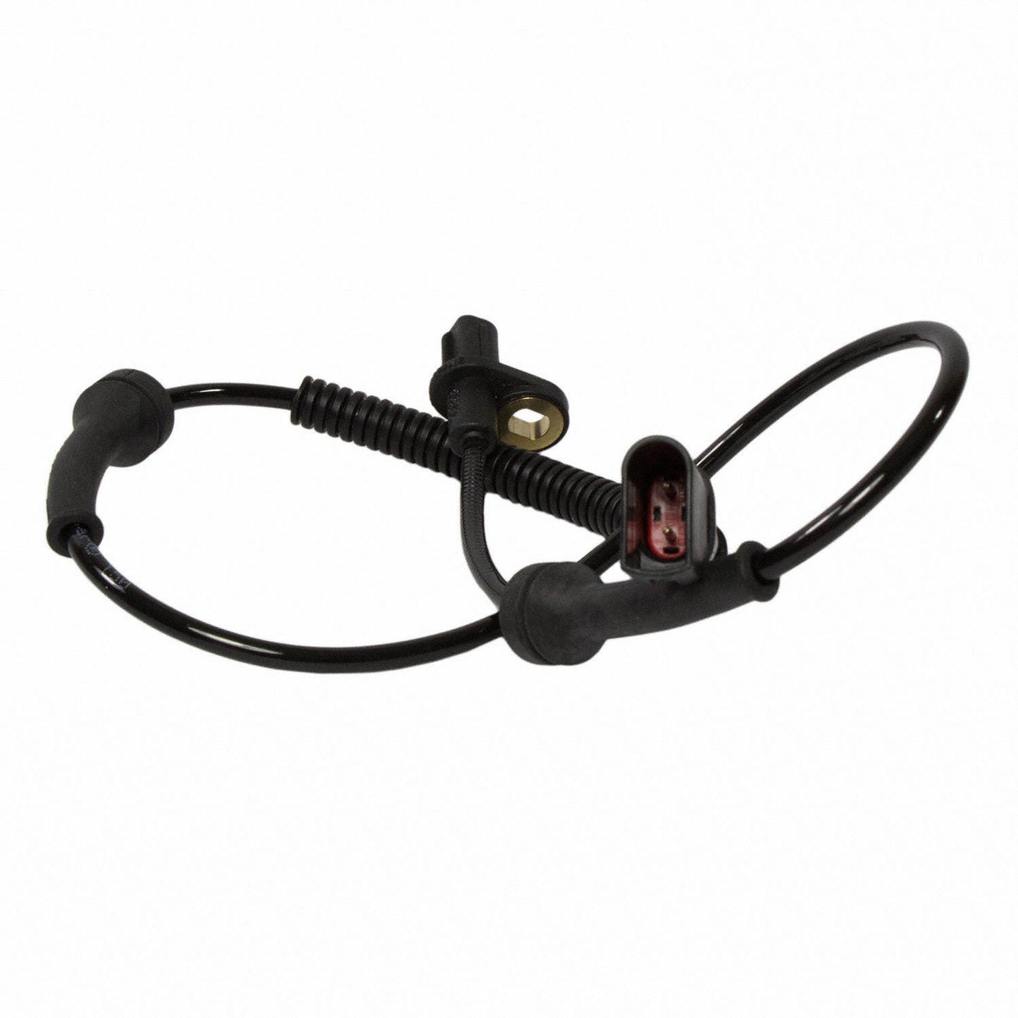 Motorcraft BRAB292