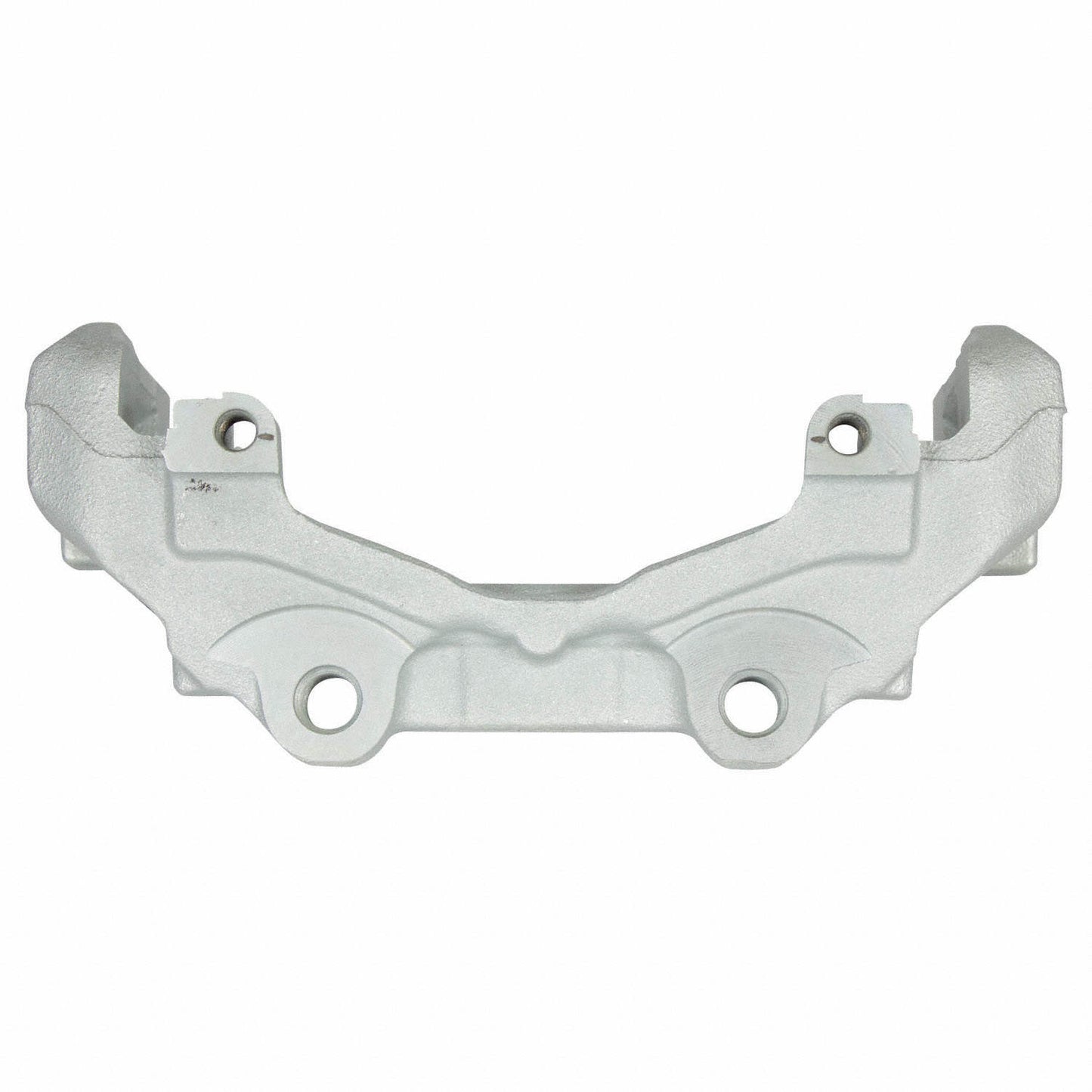 Motorcraft BRBCF28