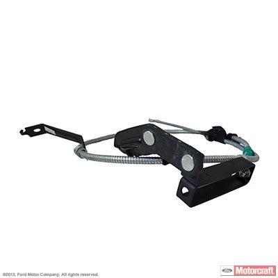 Motorcraft BRCA22
