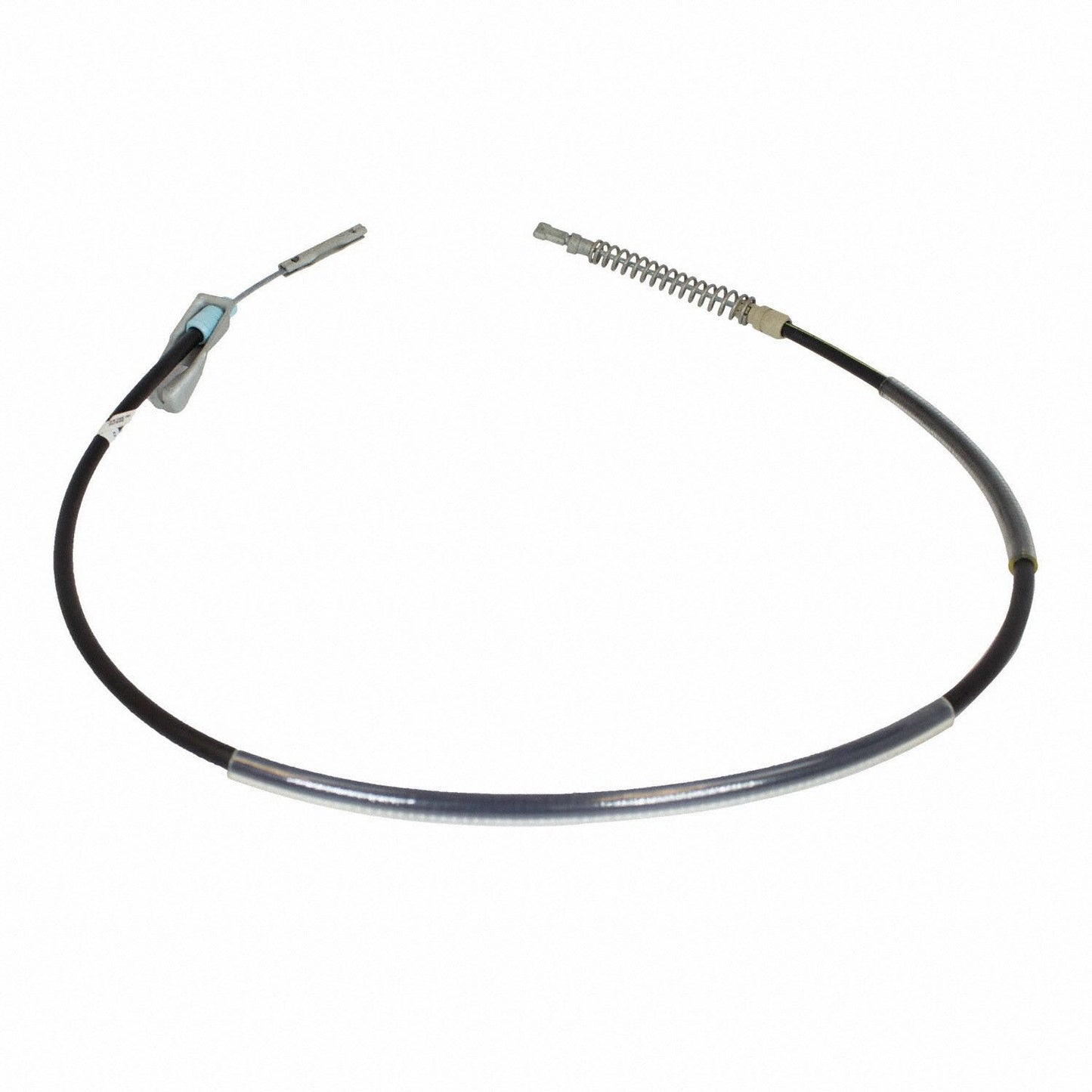 Motorcraft BRCA28