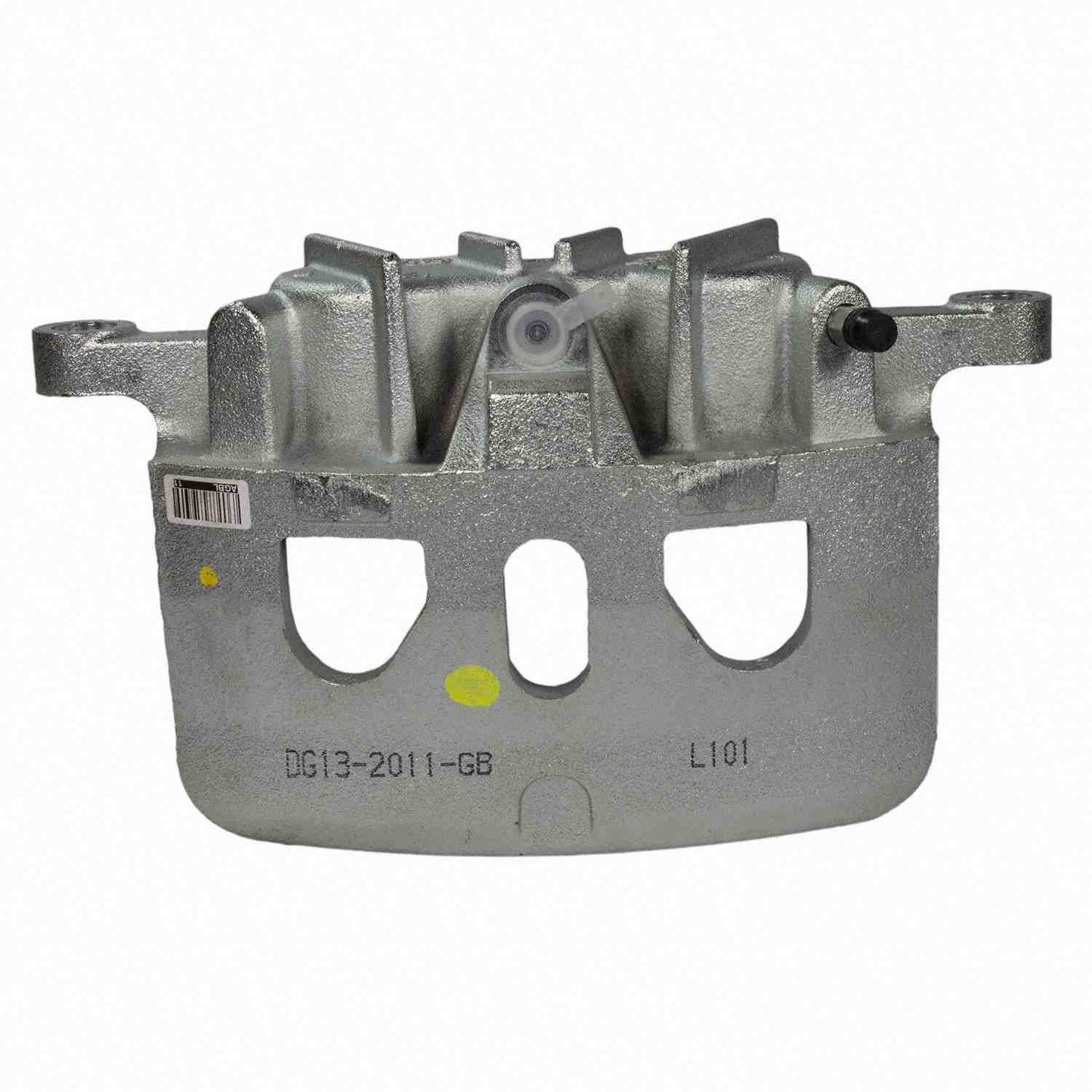Motorcraft BRCF293