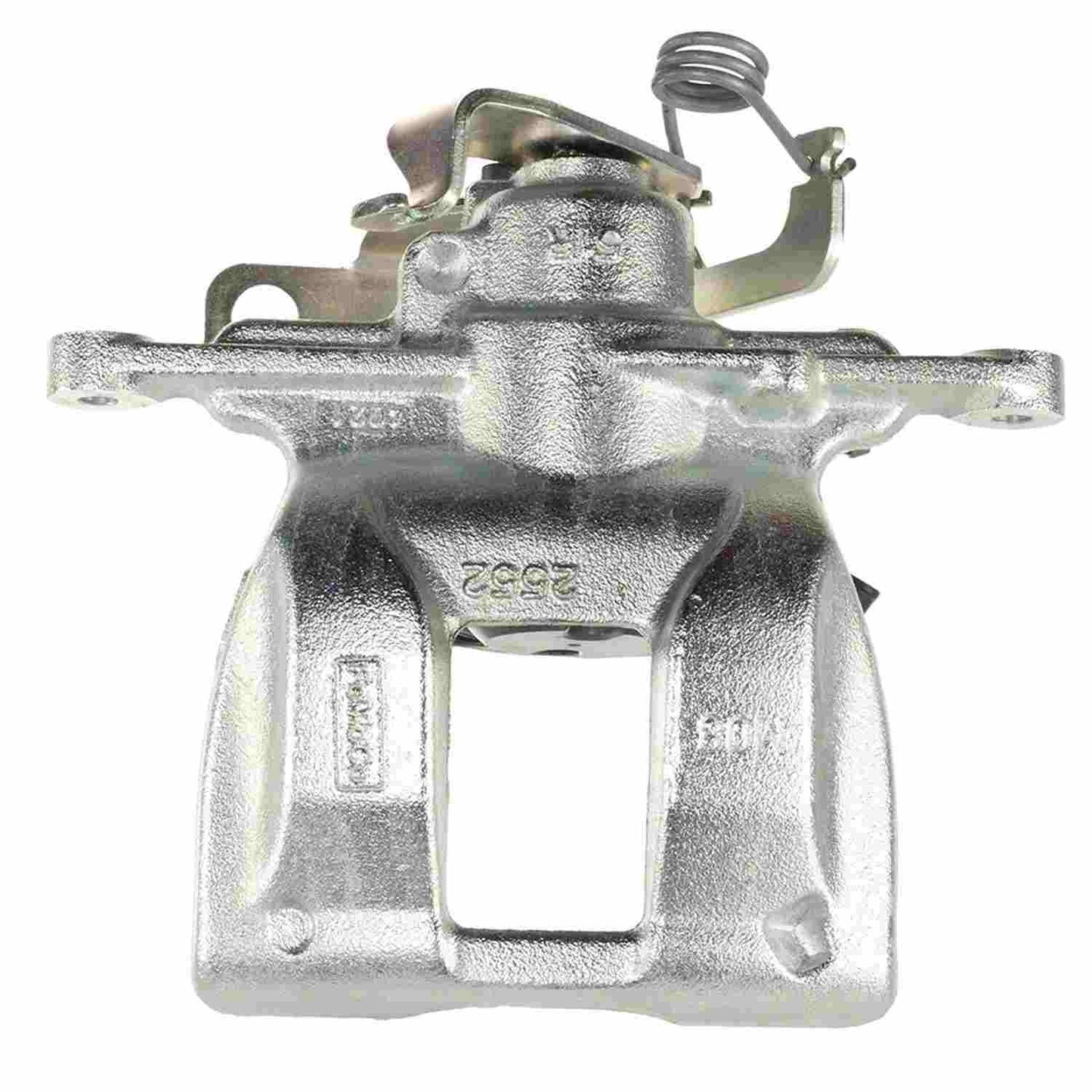 Motorcraft BRCF493