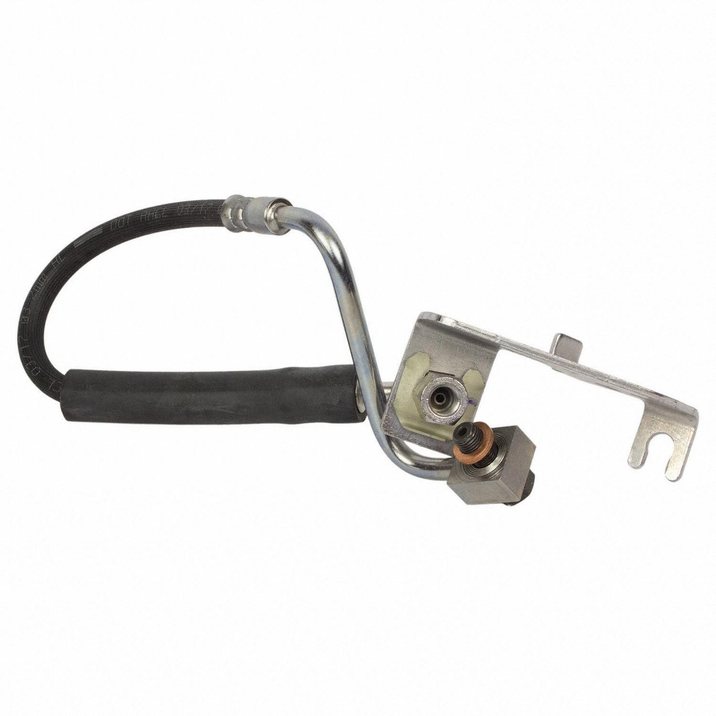Motorcraft BRHF64