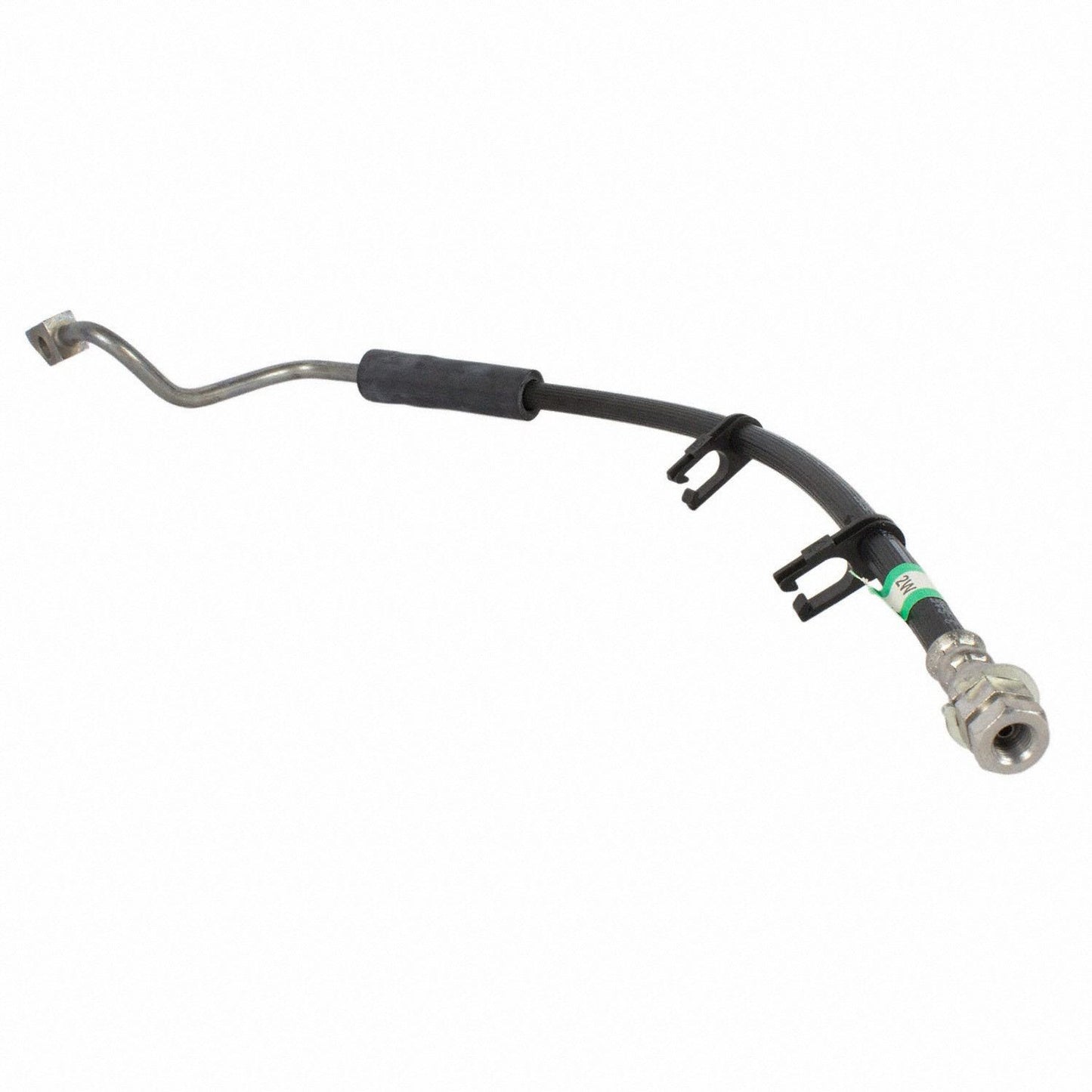Motorcraft BRHF86
