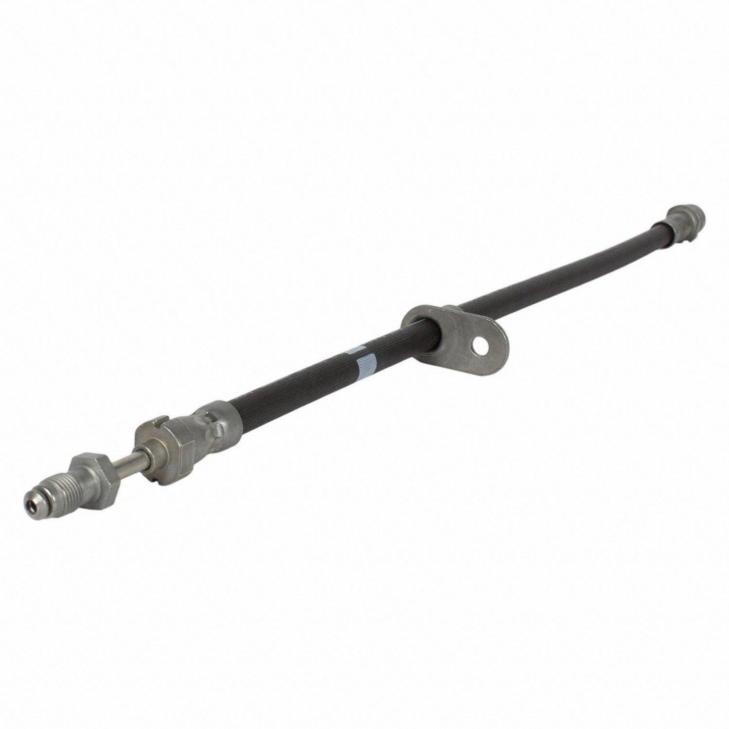 Motorcraft BRHR105