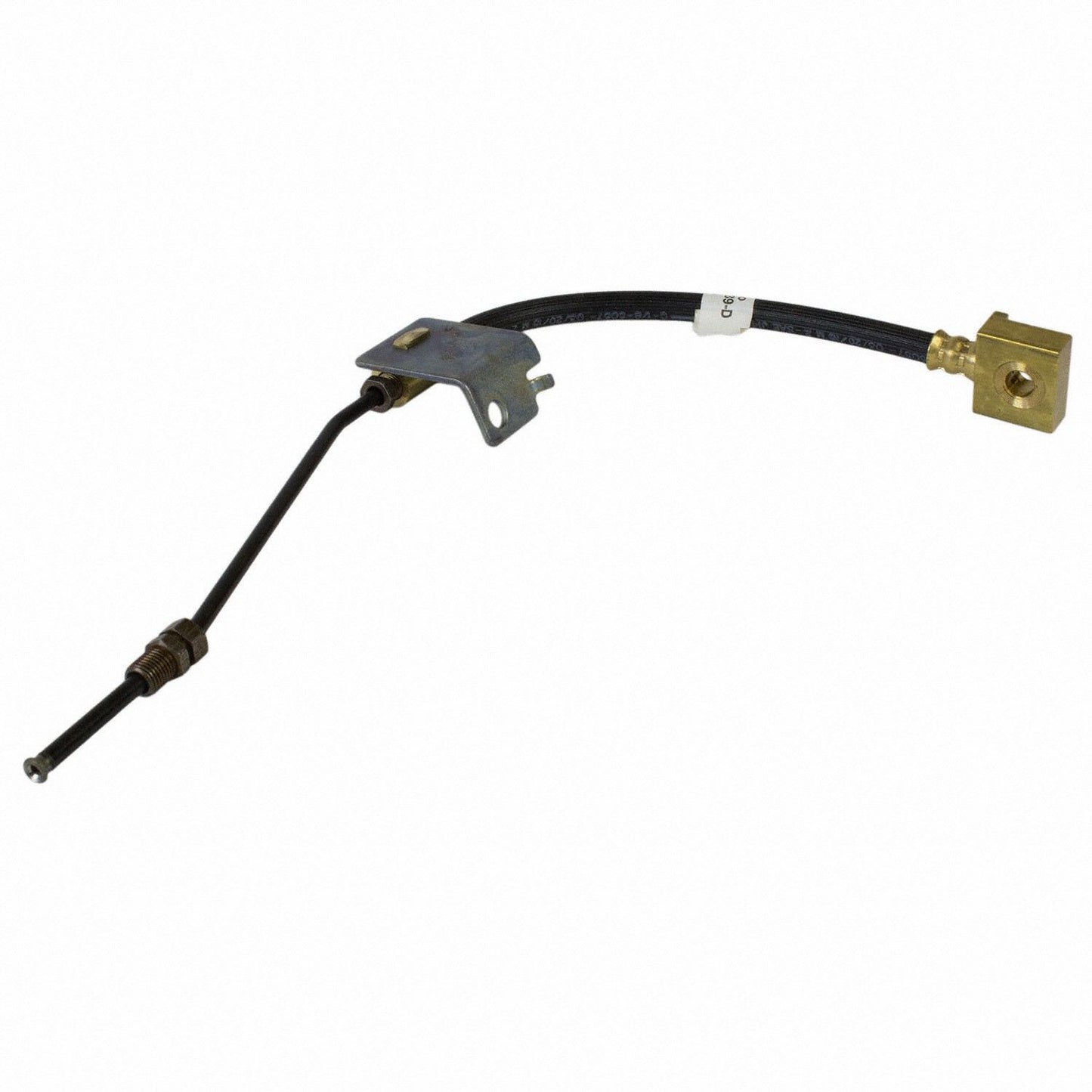 Motorcraft BRHR116
