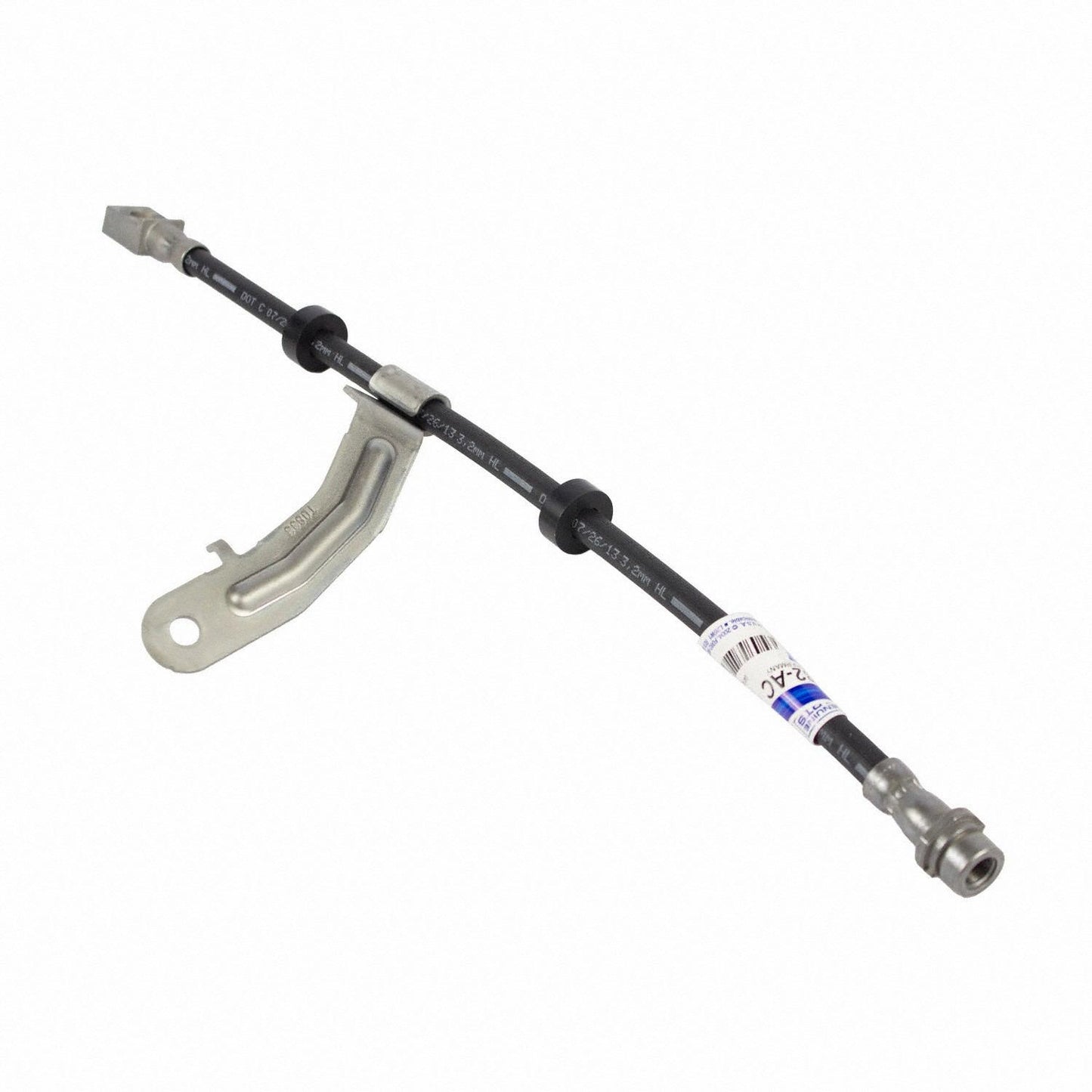 Motorcraft BRHR119