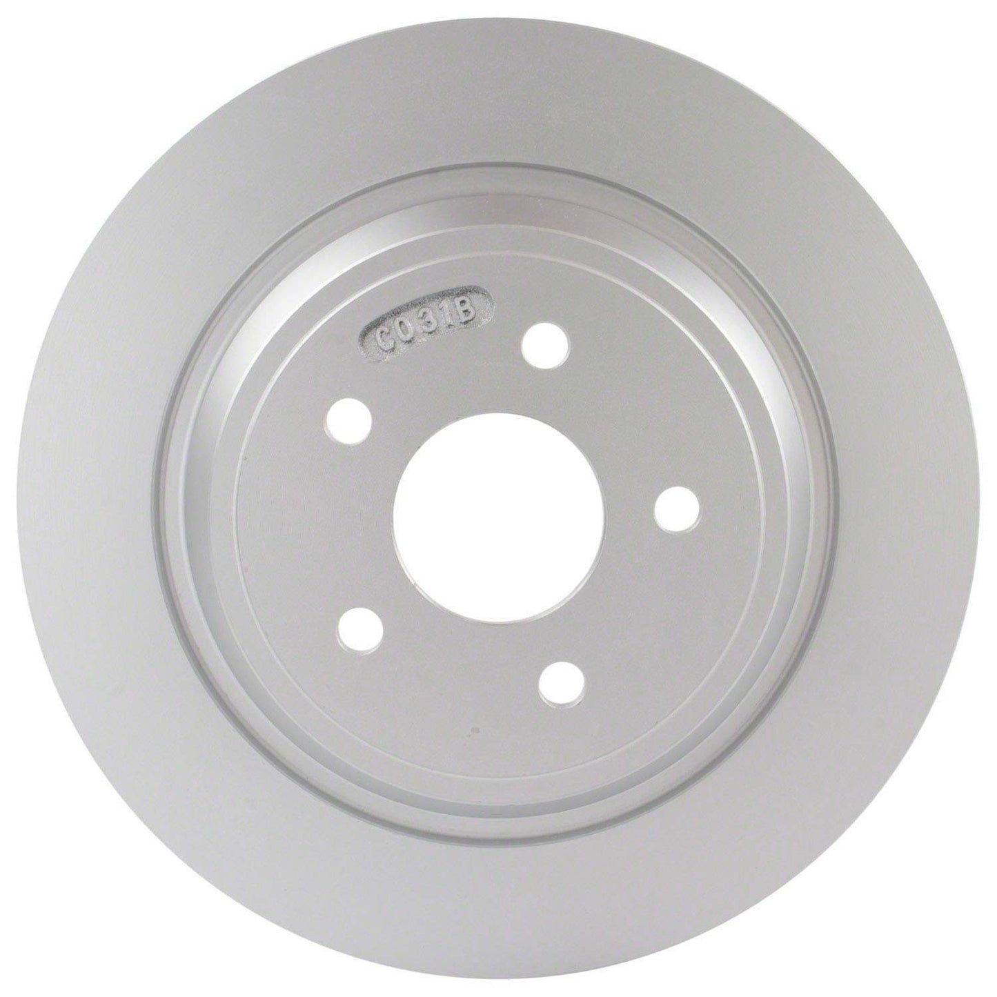 Motorcraft BRRC14