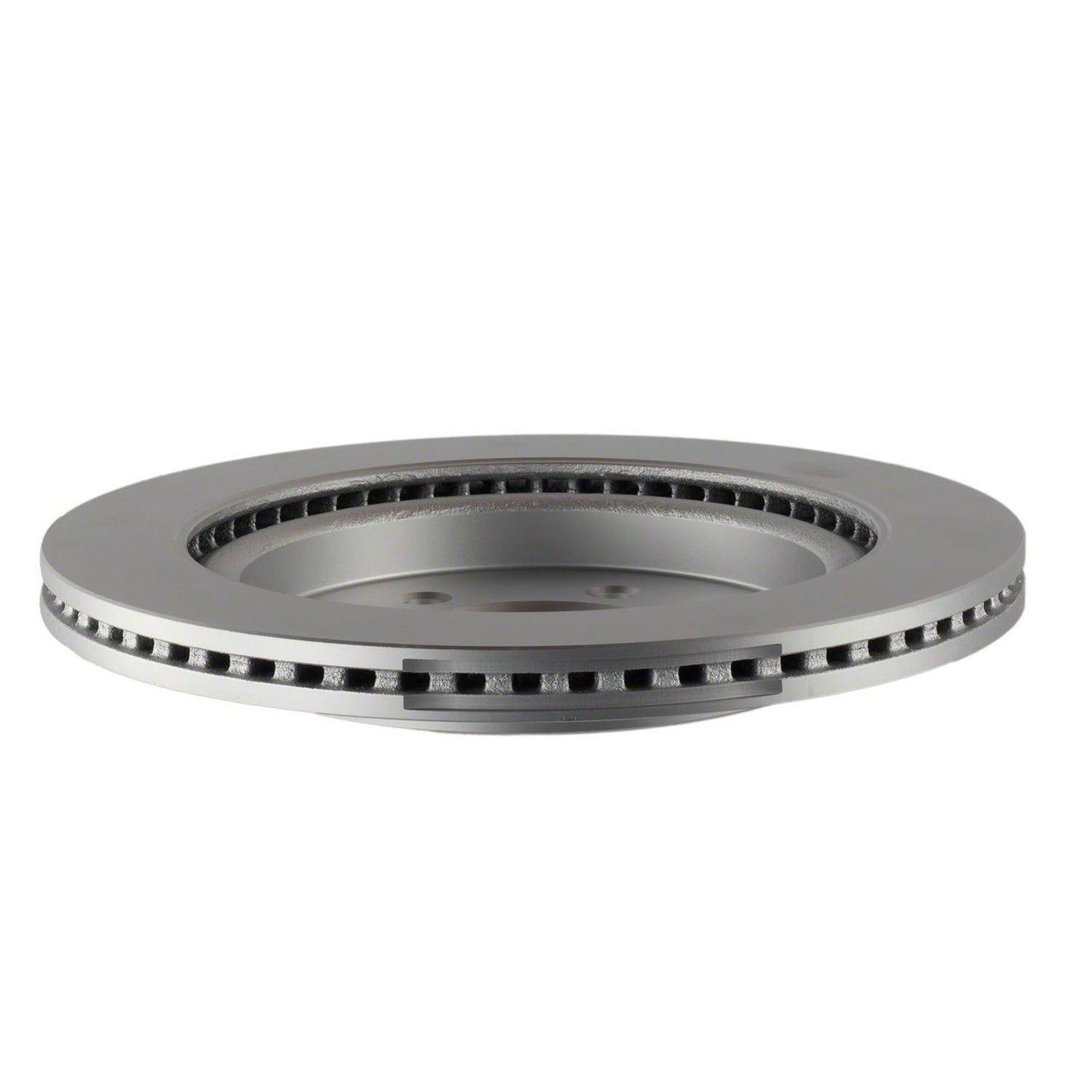 Motorcraft BRRC25