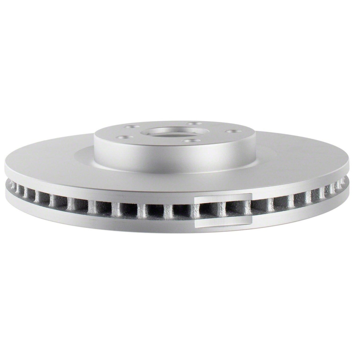 Motorcraft BRRC5