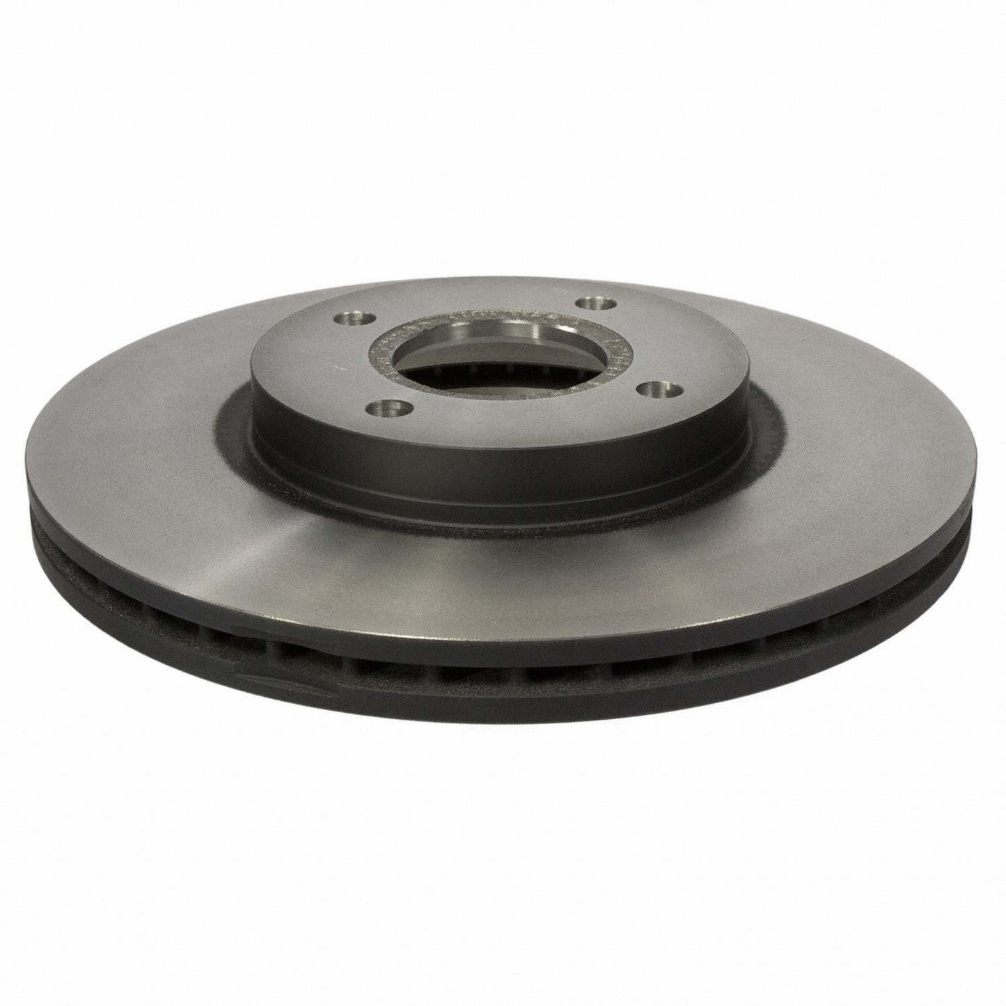 Motorcraft BRRF206