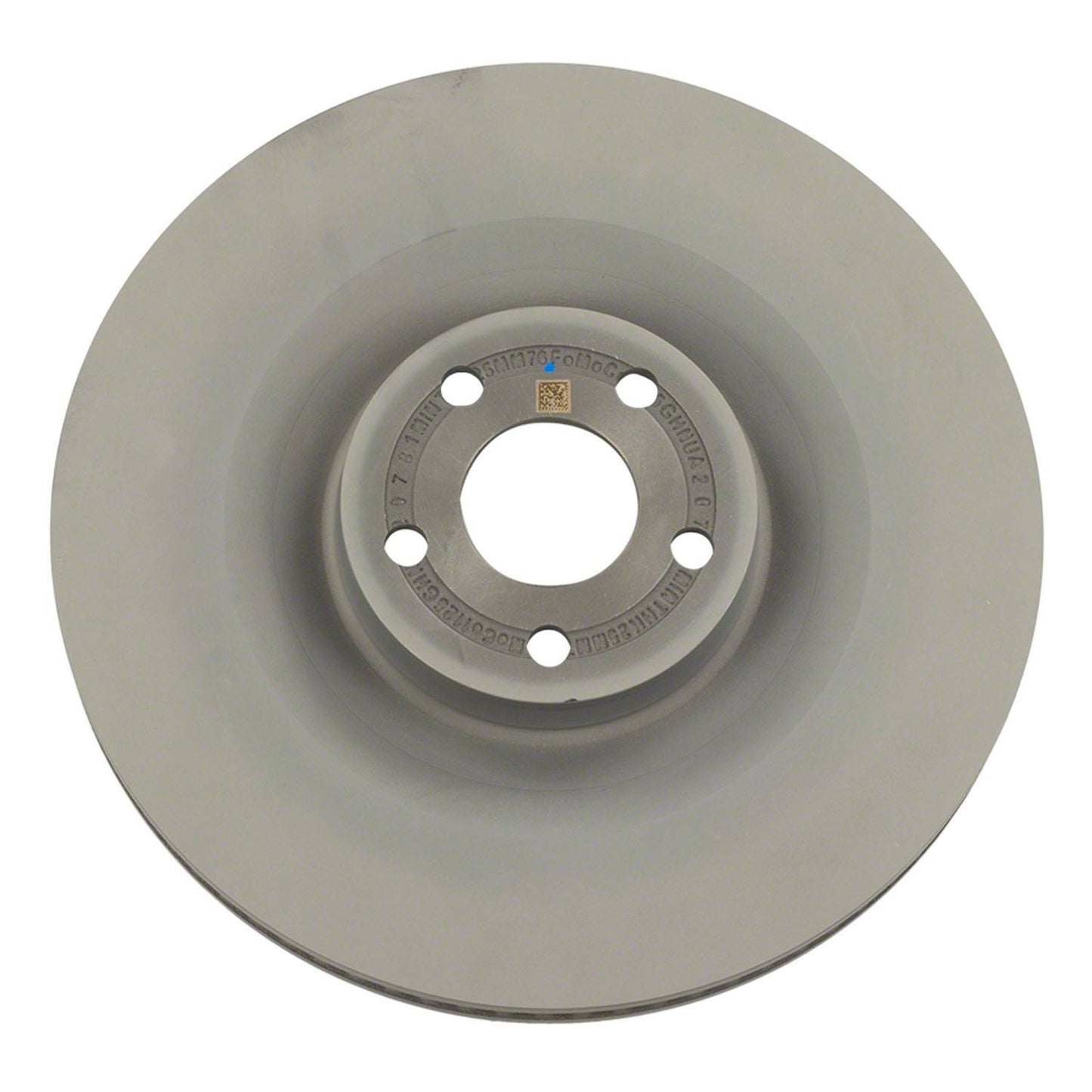 Motorcraft BRRF469