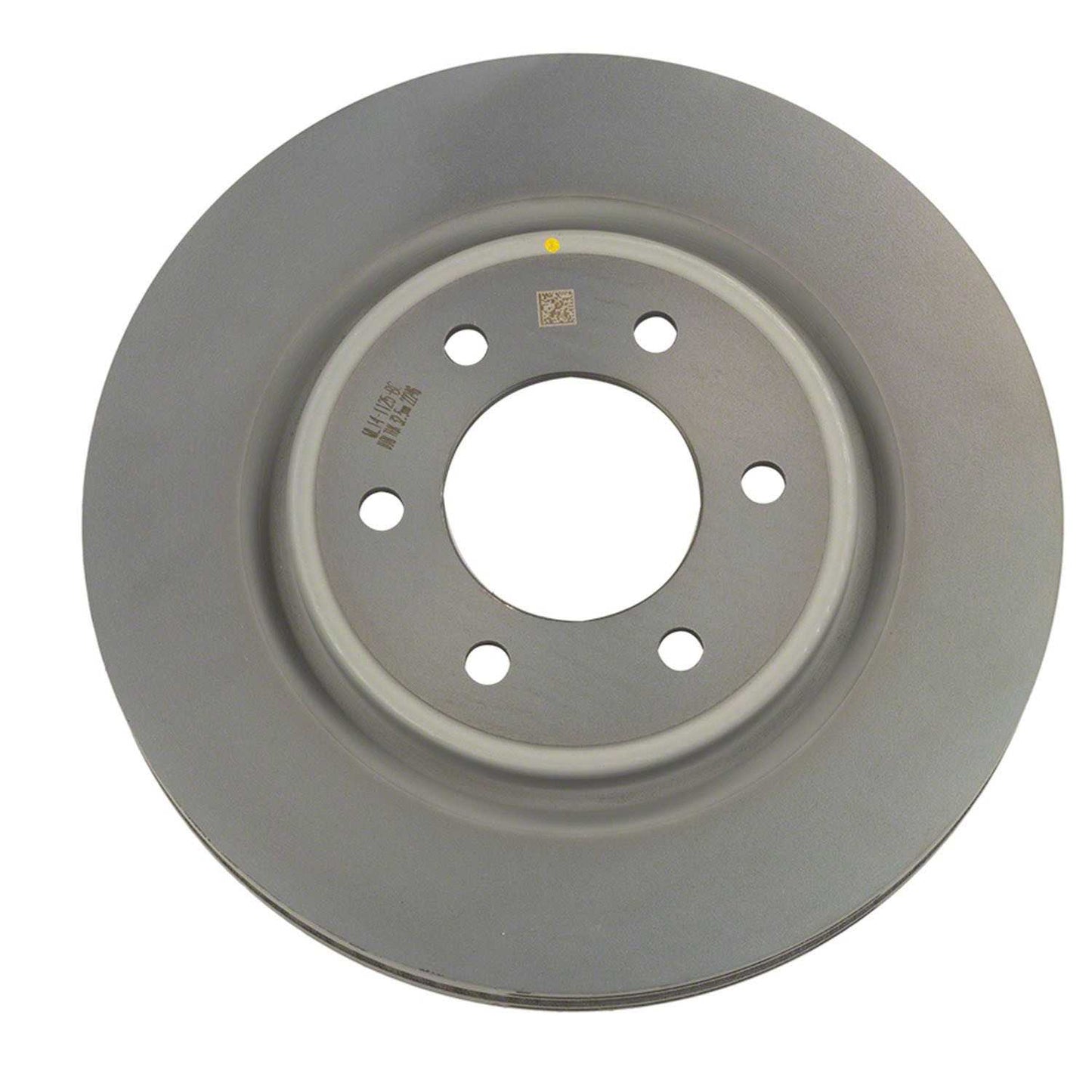 Motorcraft BRRF479