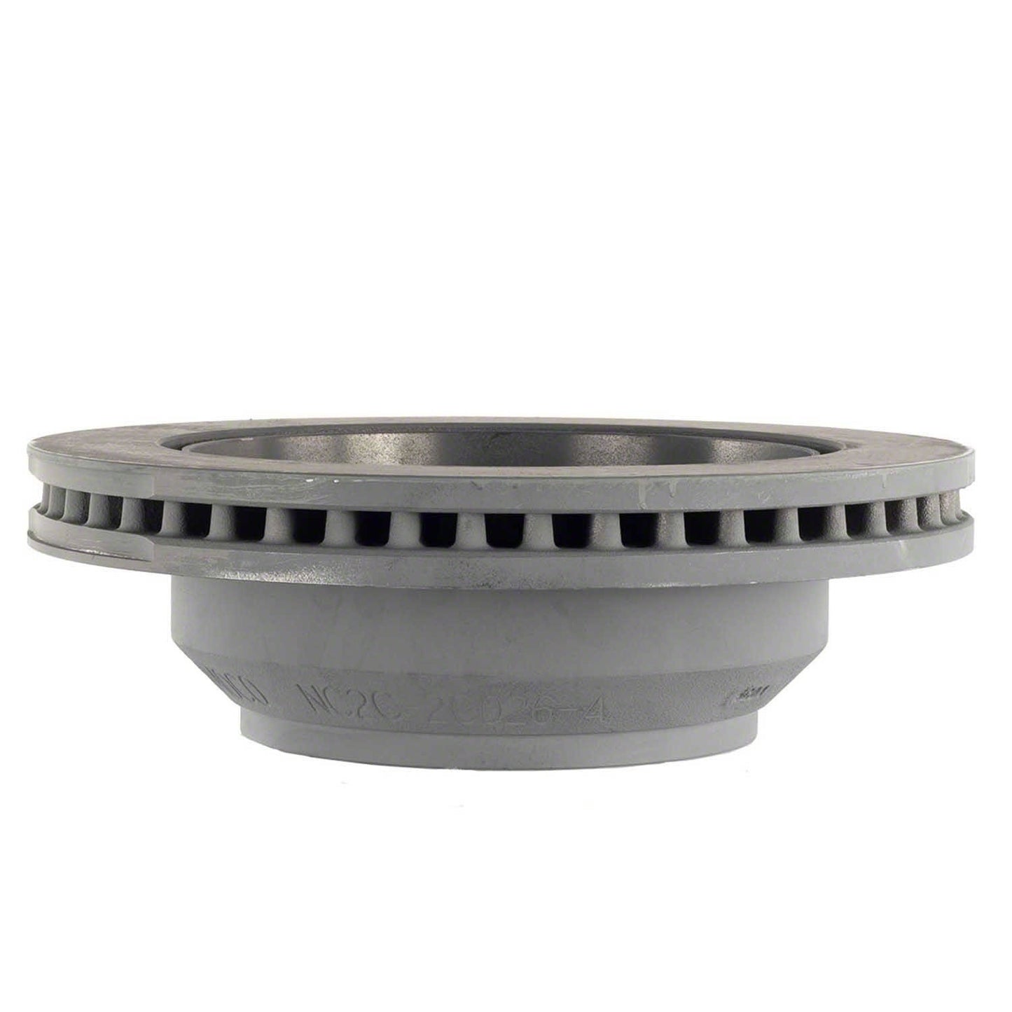 Motorcraft BRRF489