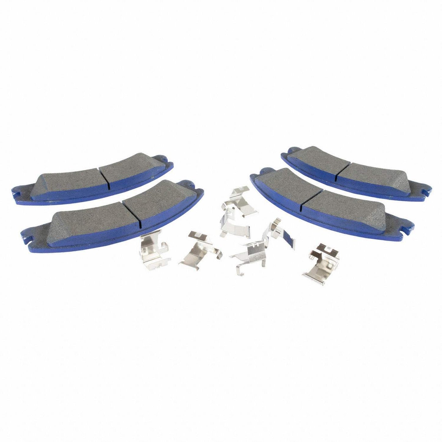 Motorcraft BRSD1330B