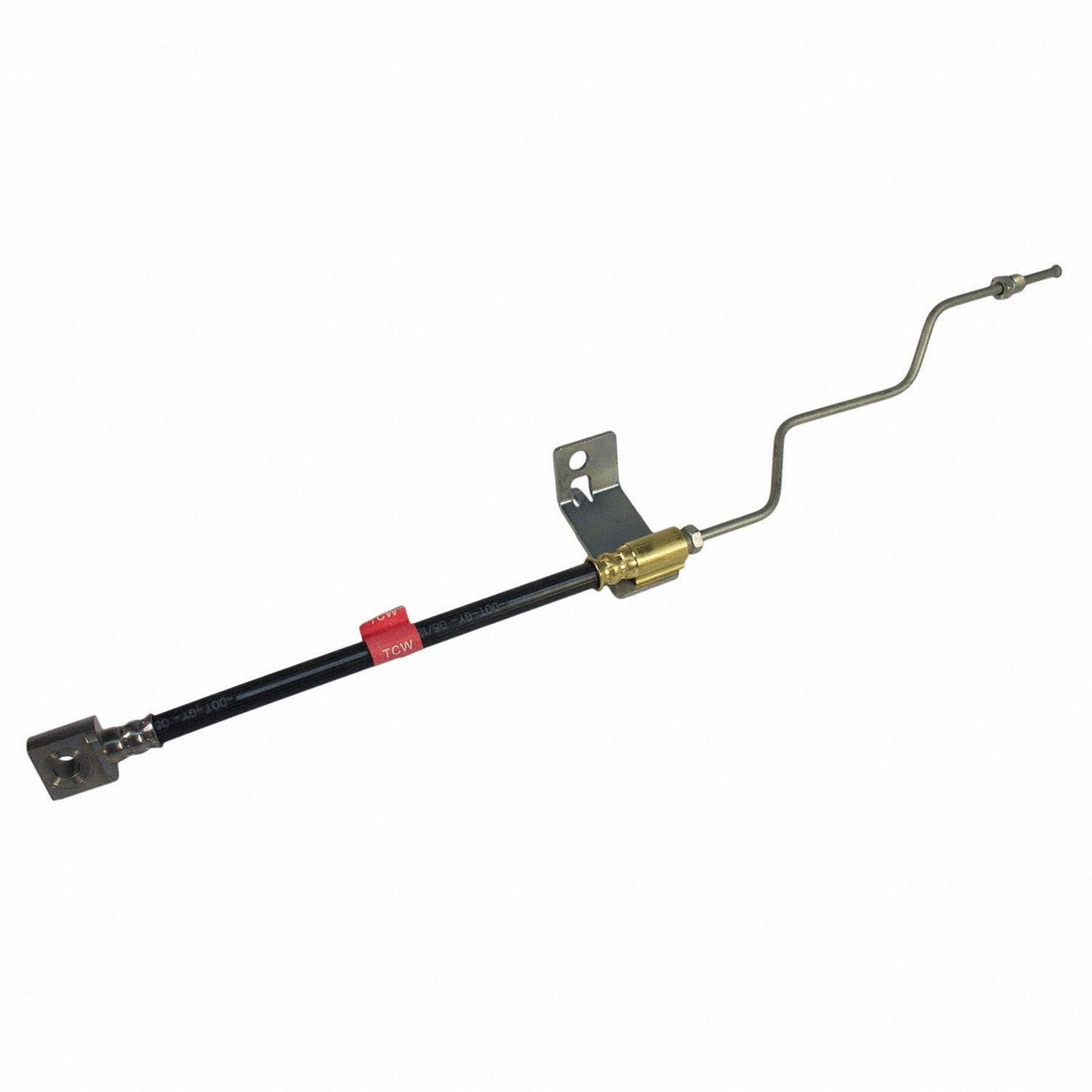 Motorcraft BRTR146