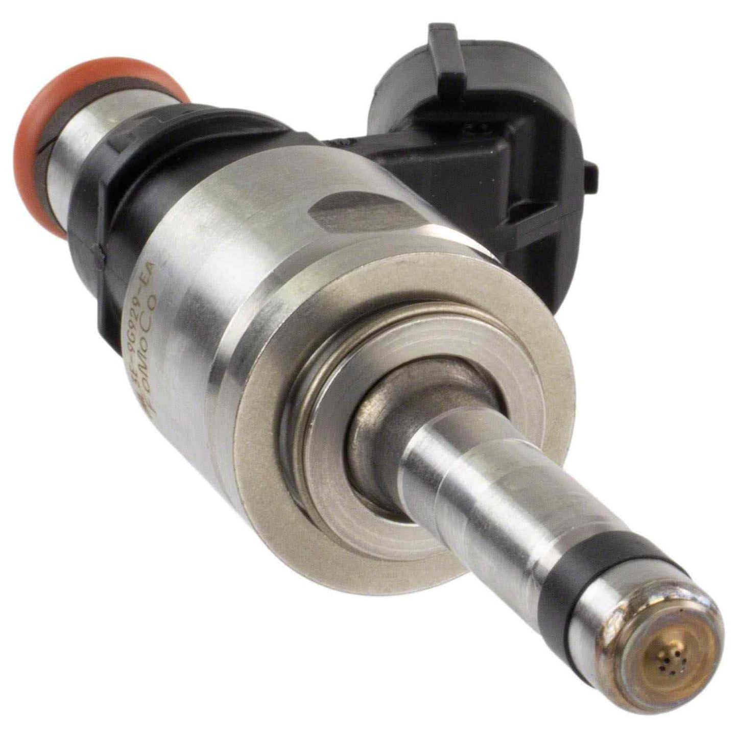 Motorcraft CM5335