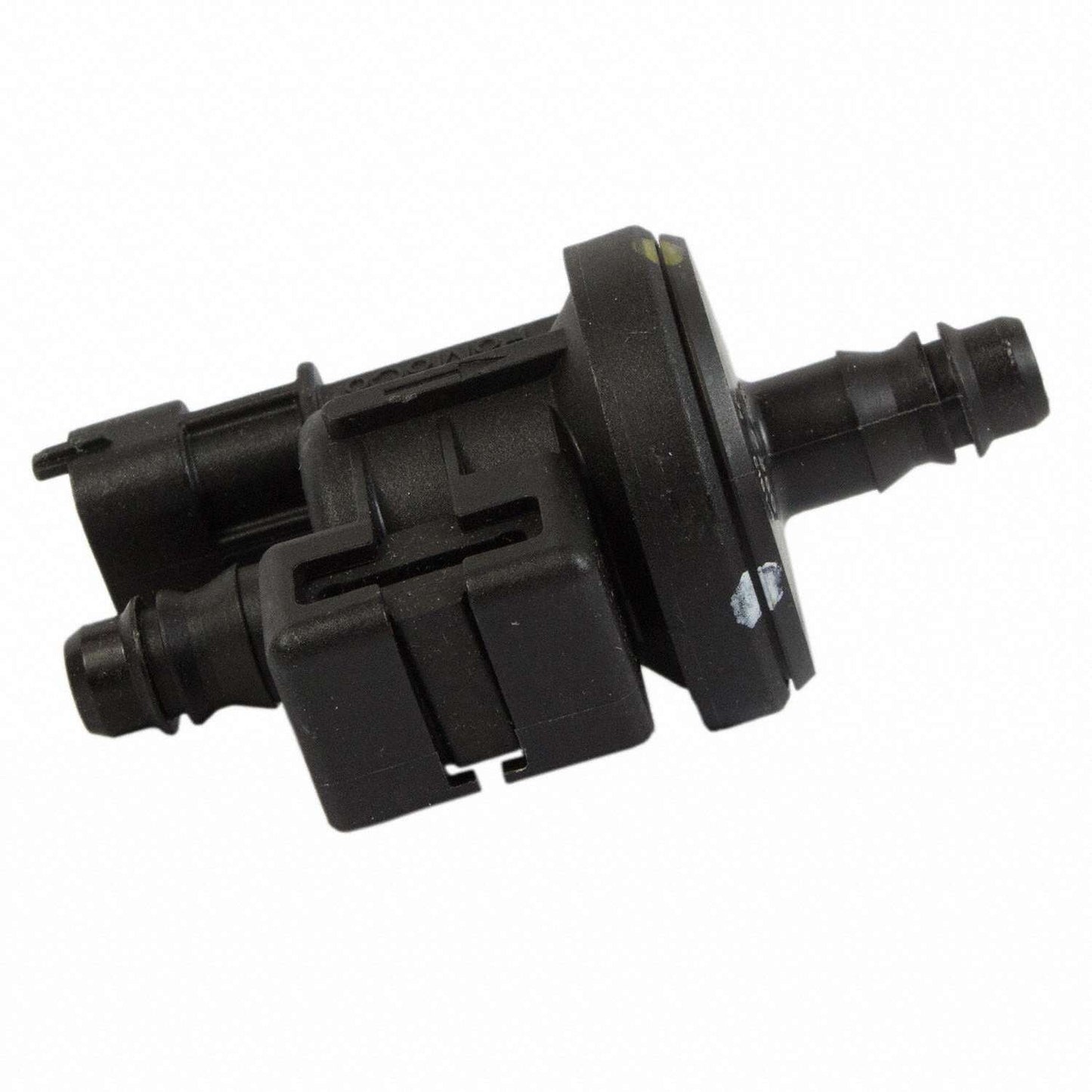 Motorcraft CX2456
