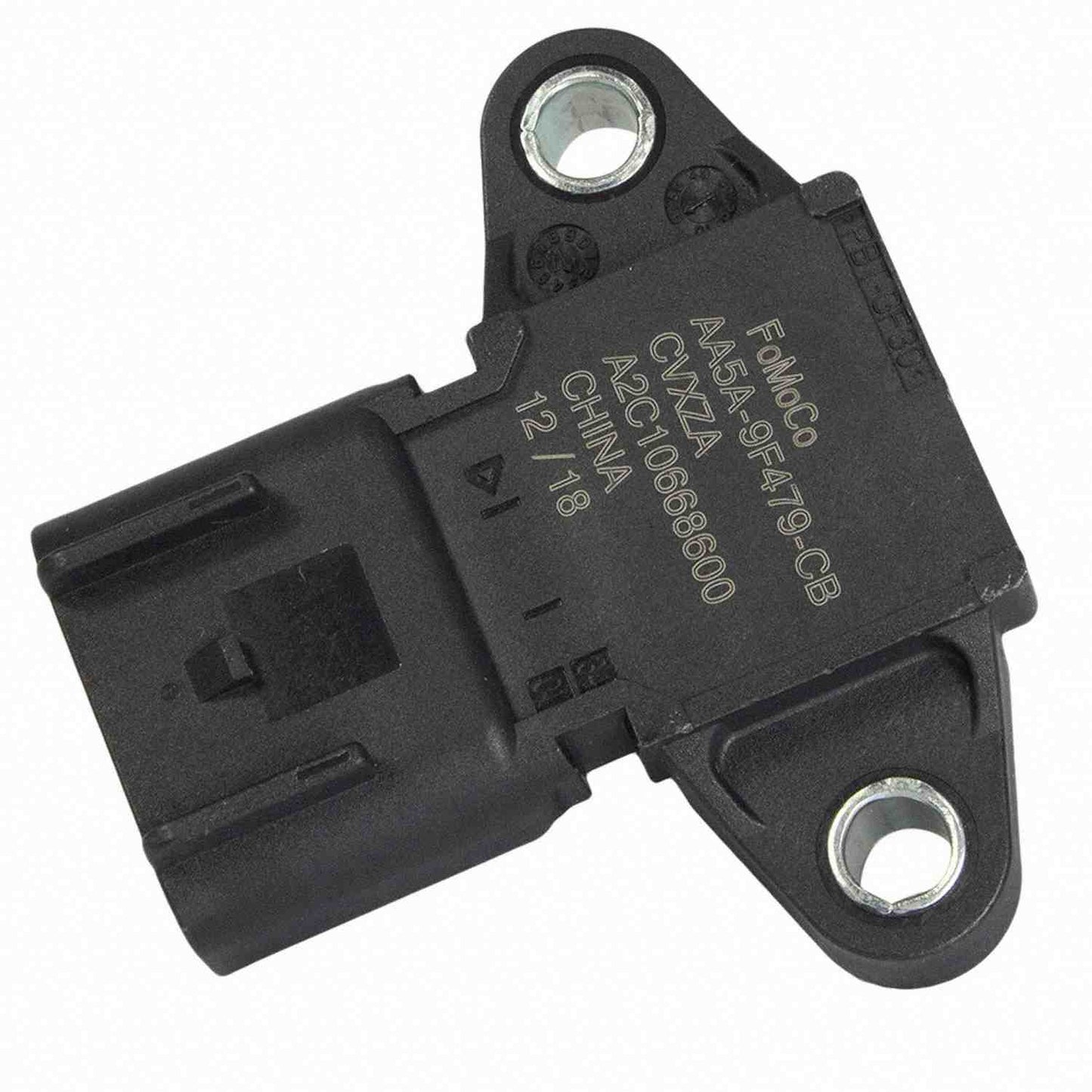 Motorcraft CX-2619