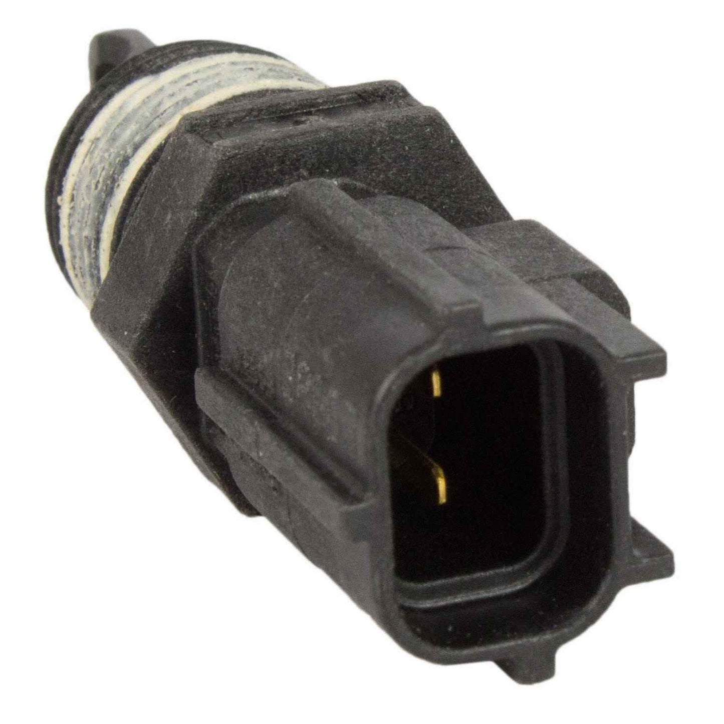 Motorcraft DY1278