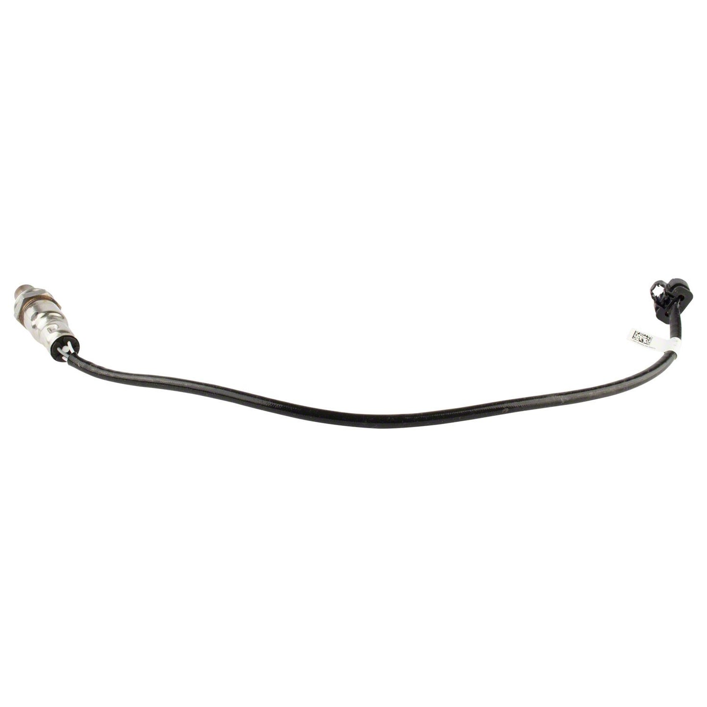 Motorcraft DY1527