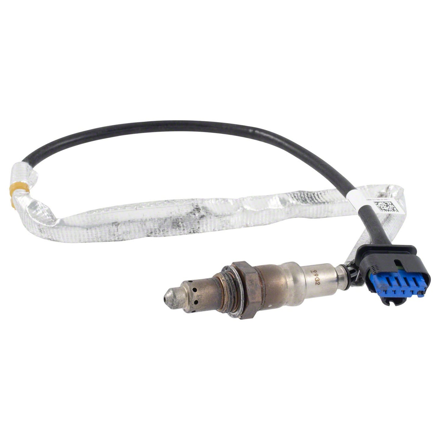 Motorcraft DY1536