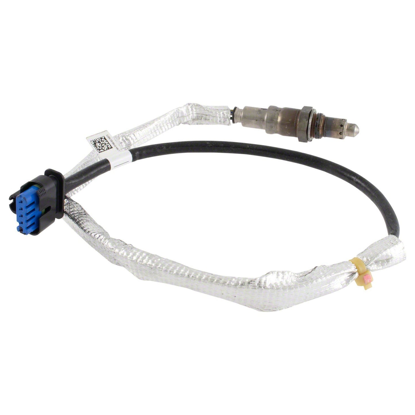 Motorcraft DY1538
