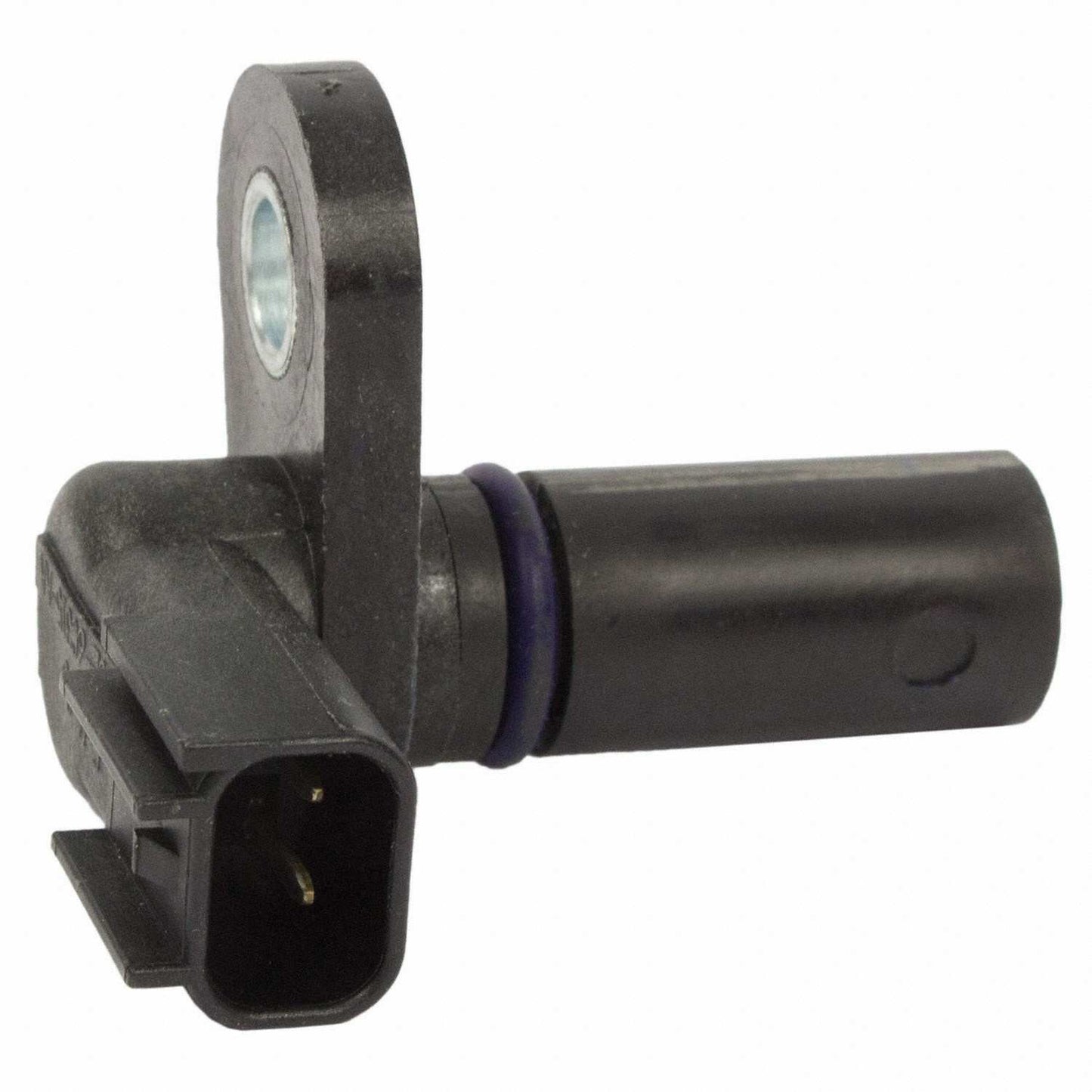 Motorcraft DY894