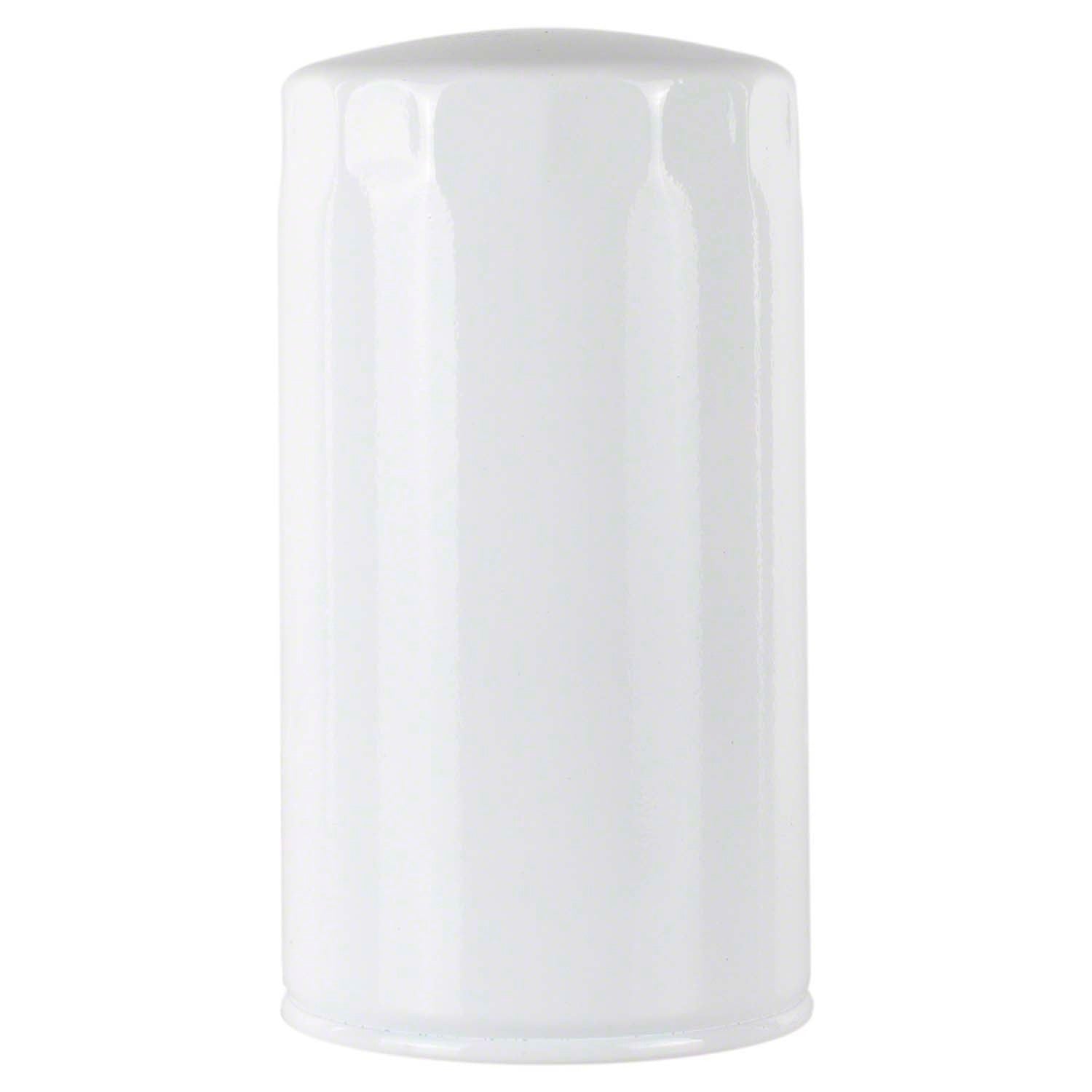 Motorcraft FL2124B12