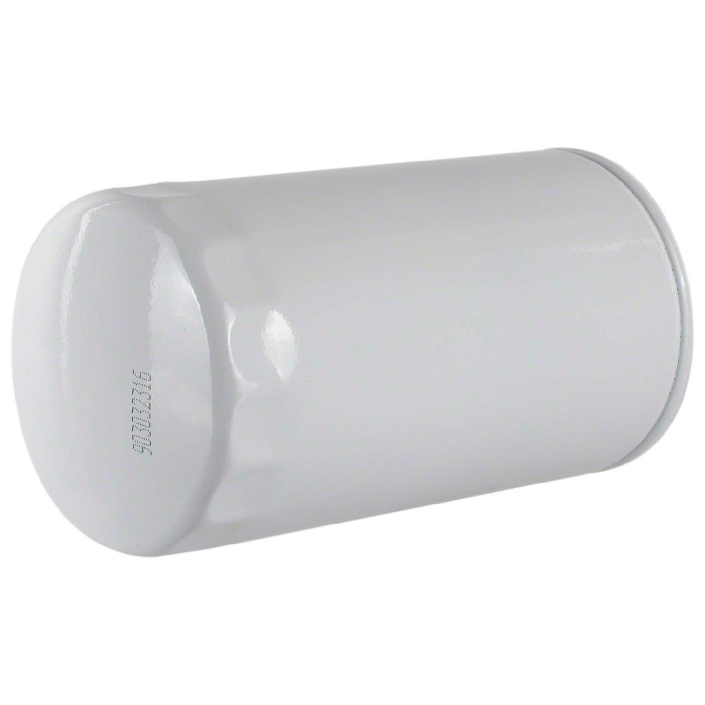 Motorcraft FL2124B12