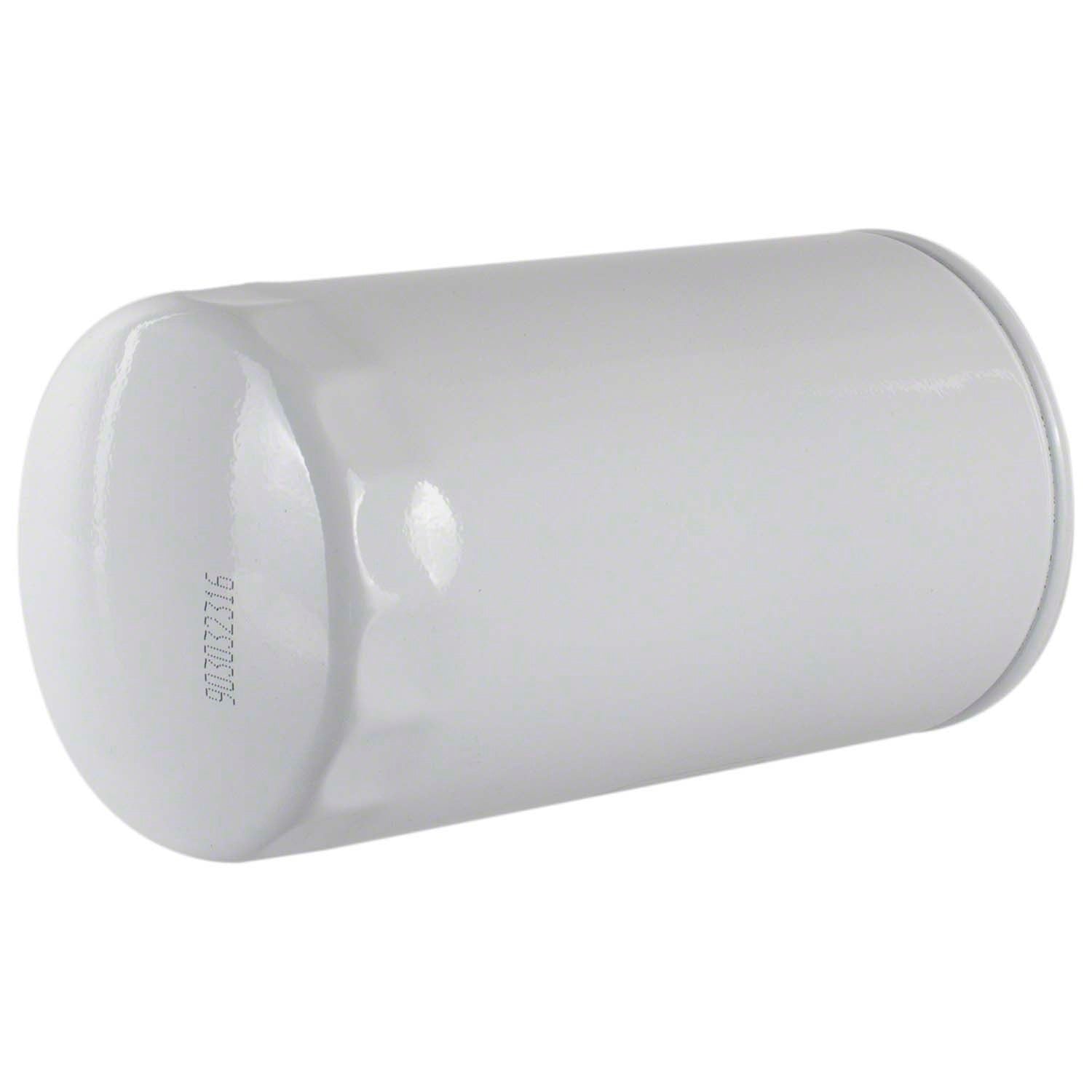 Motorcraft FL2124B12