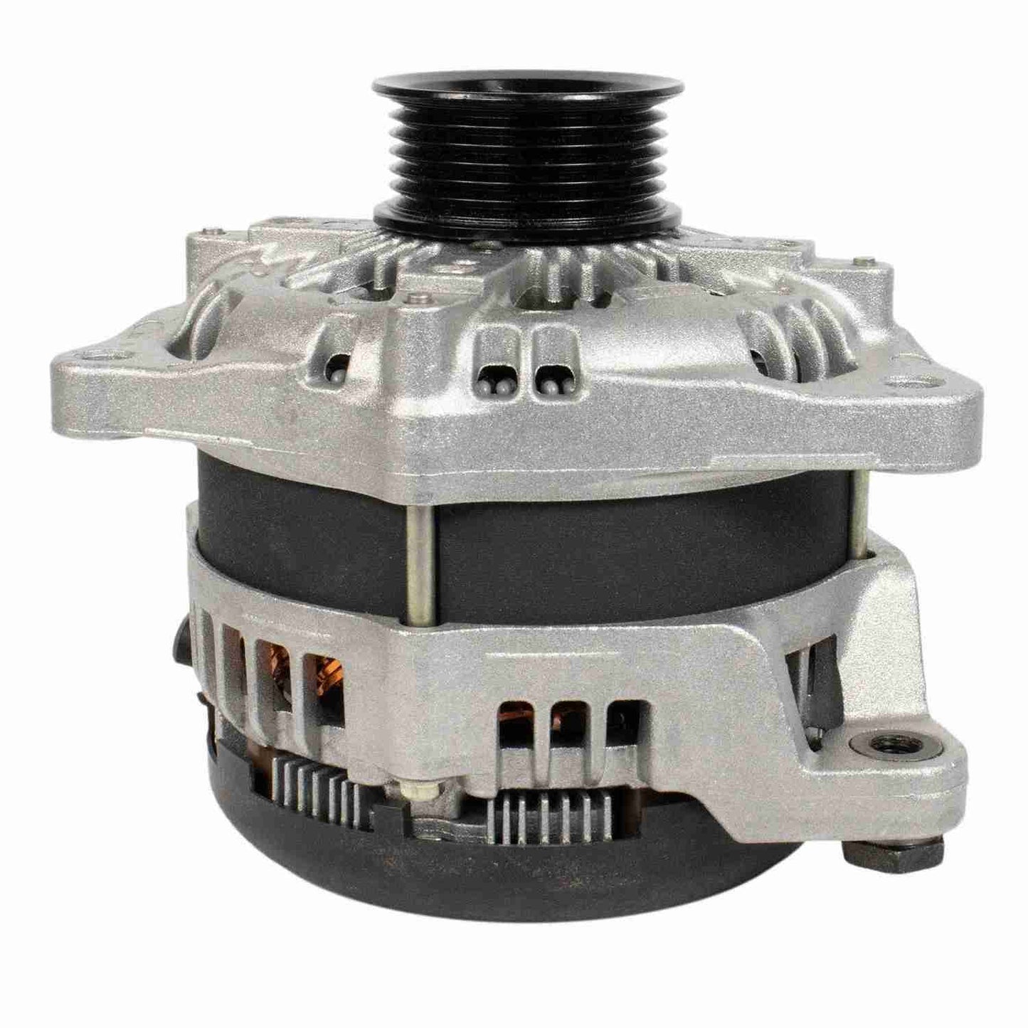 Motorcraft GL8648