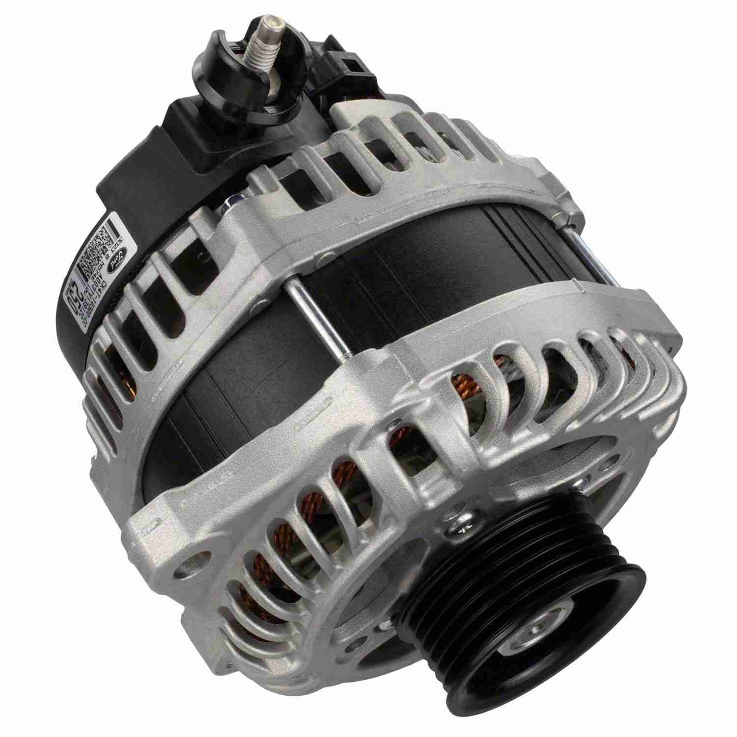 Motorcraft GL9892