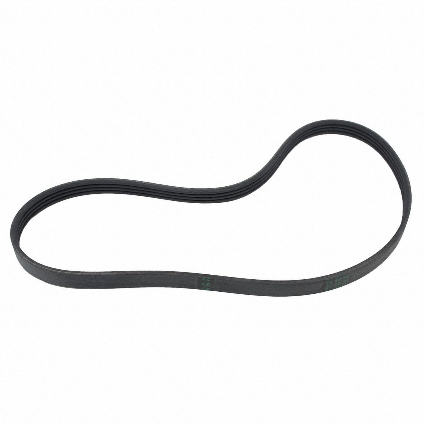 Motorcraft JK4361-A