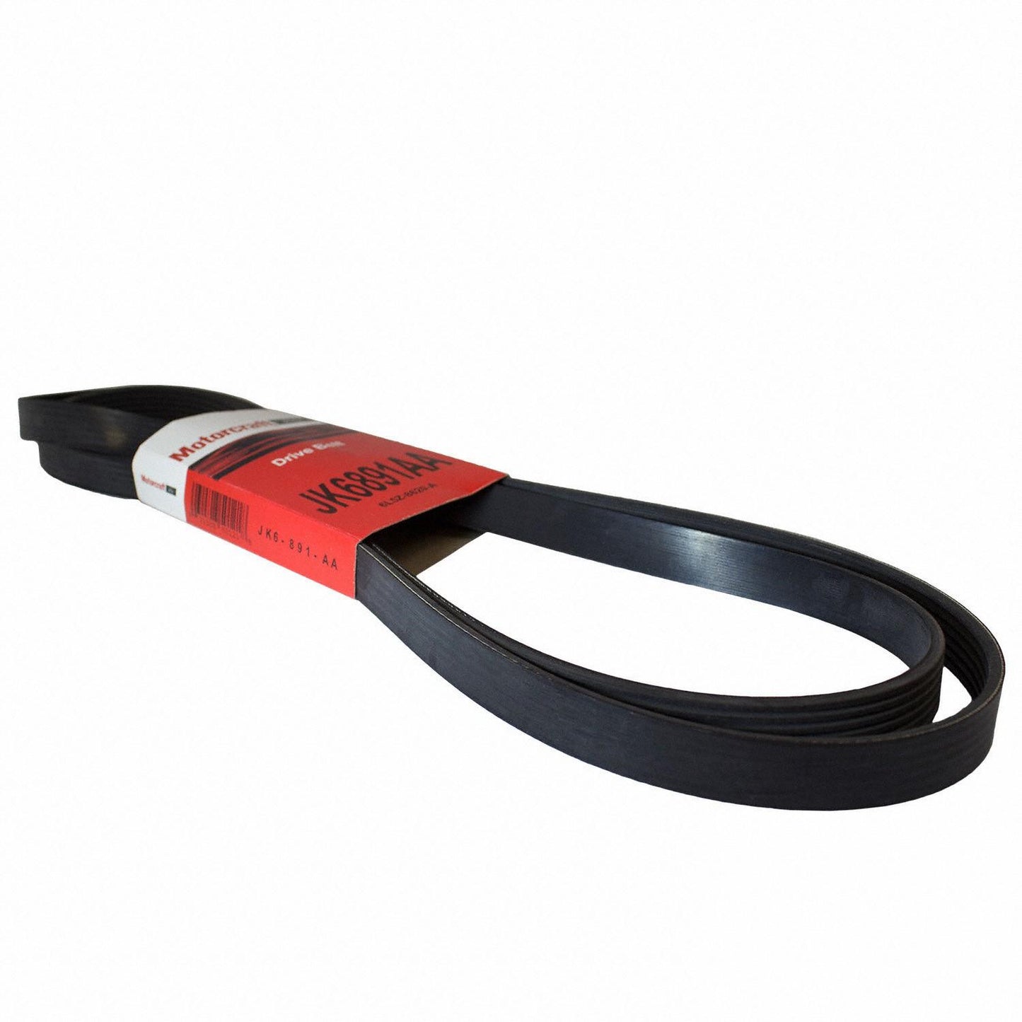 Motorcraft JK6891AA