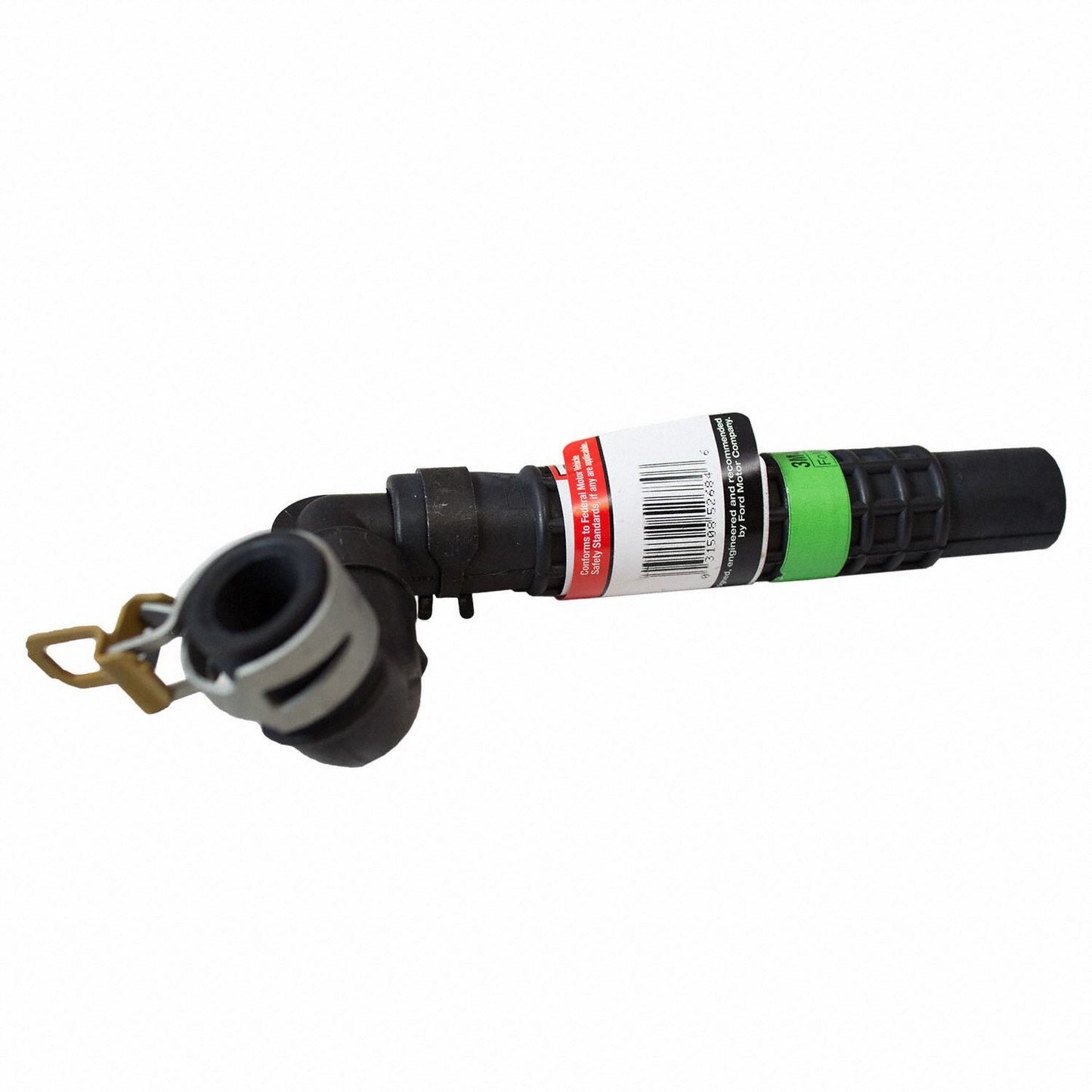 Motorcraft KCV244