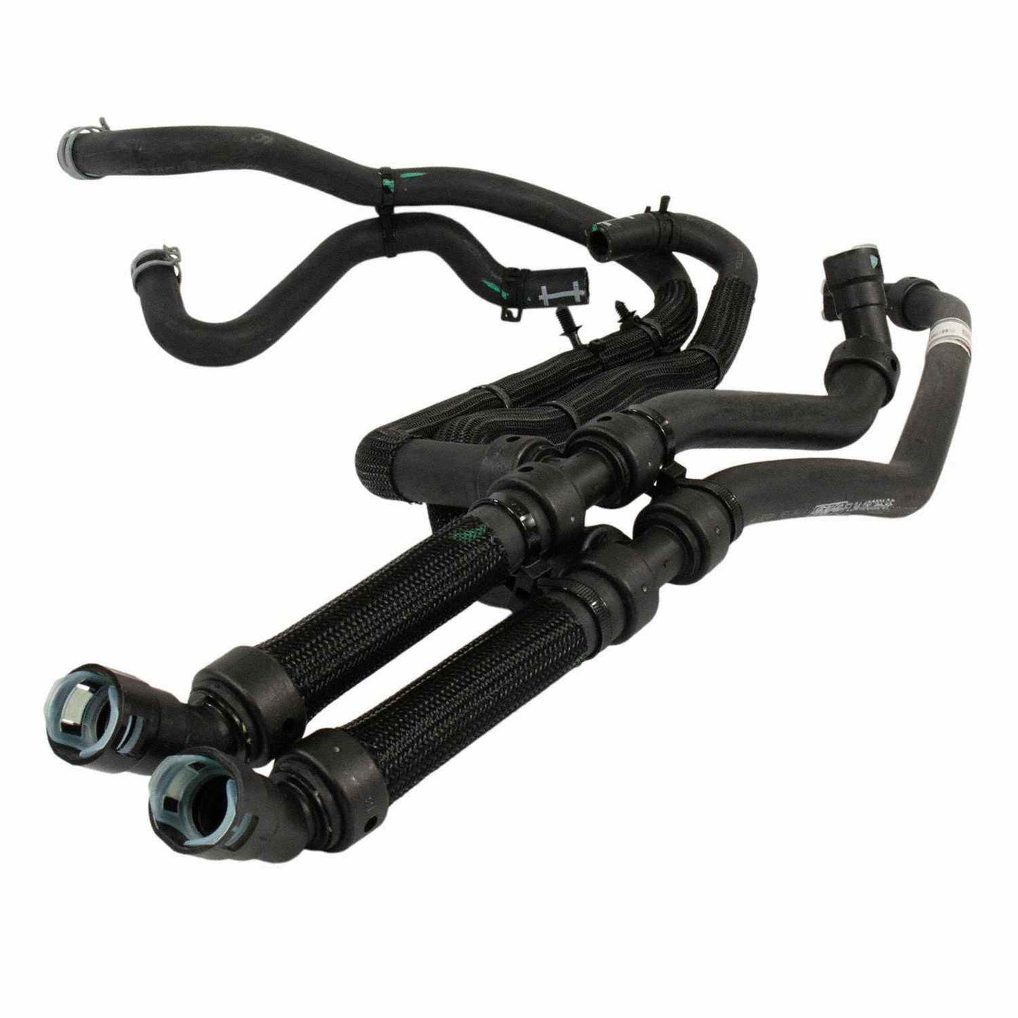 Motorcraft KH874