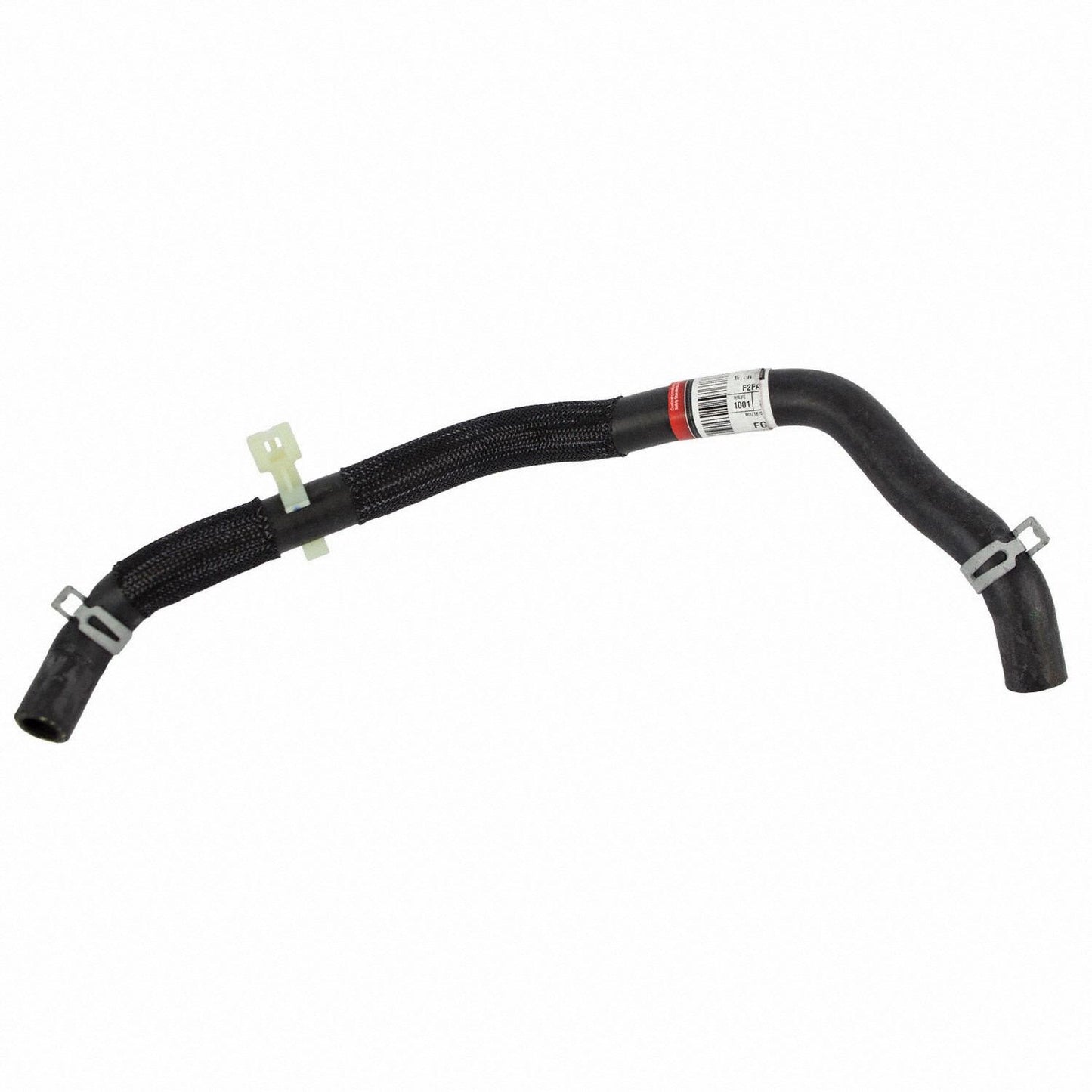 Motorcraft KM5095